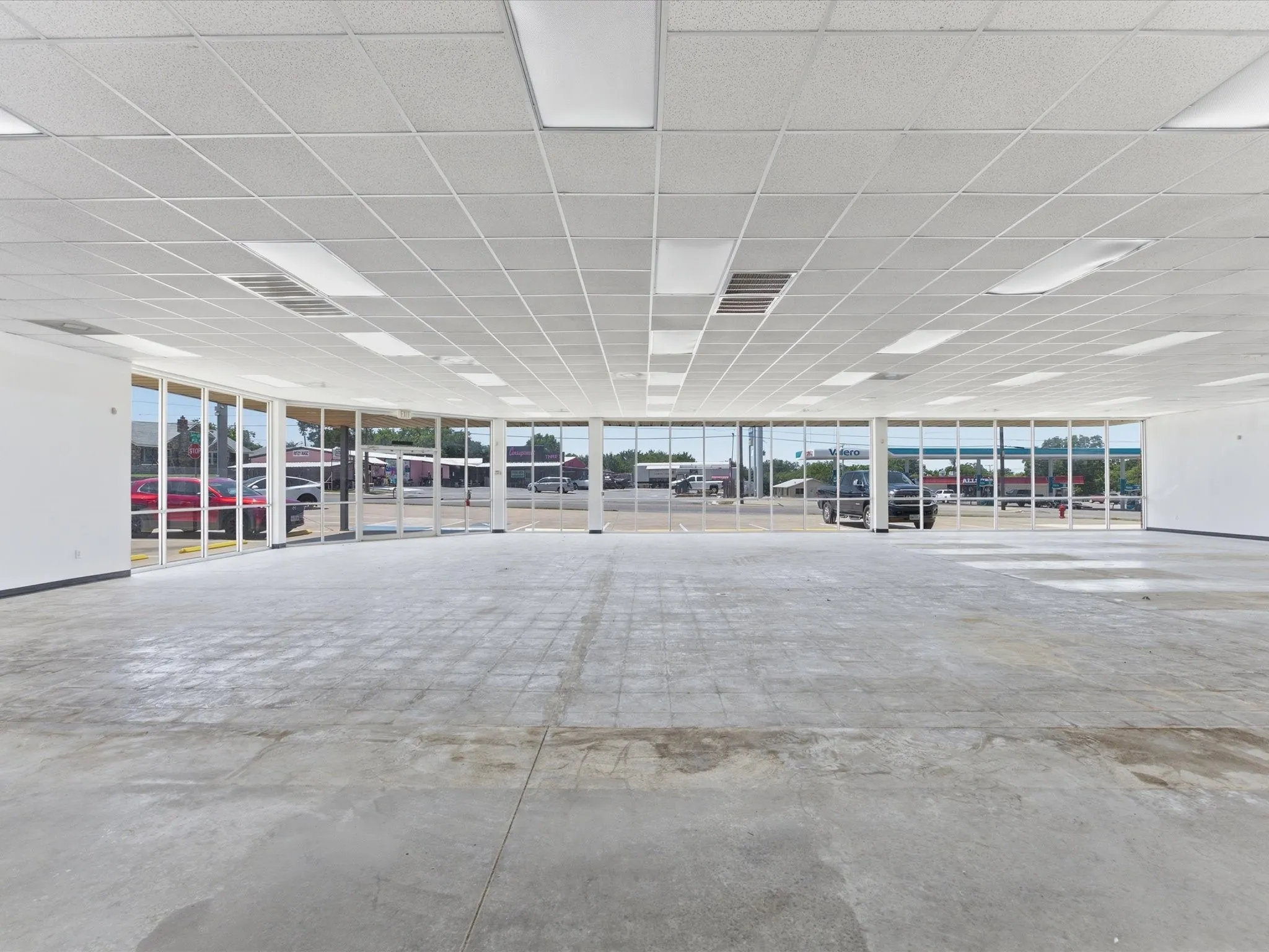 Business For Rent in Montague County , 507 E Wise Street, Bowie, Texas 76230, 0, 0, Garage spaces, 0 Sqft, built in 2003, Price $3,750, mls#21346717, Real Estate Agent in Bowie, Homes For Rent in Montague county, Homes For Rent in Bowie, Realtor in Bowie Texas, Real Estate Brokerage Independent Realty Texas, Luminita Cordes Realtor