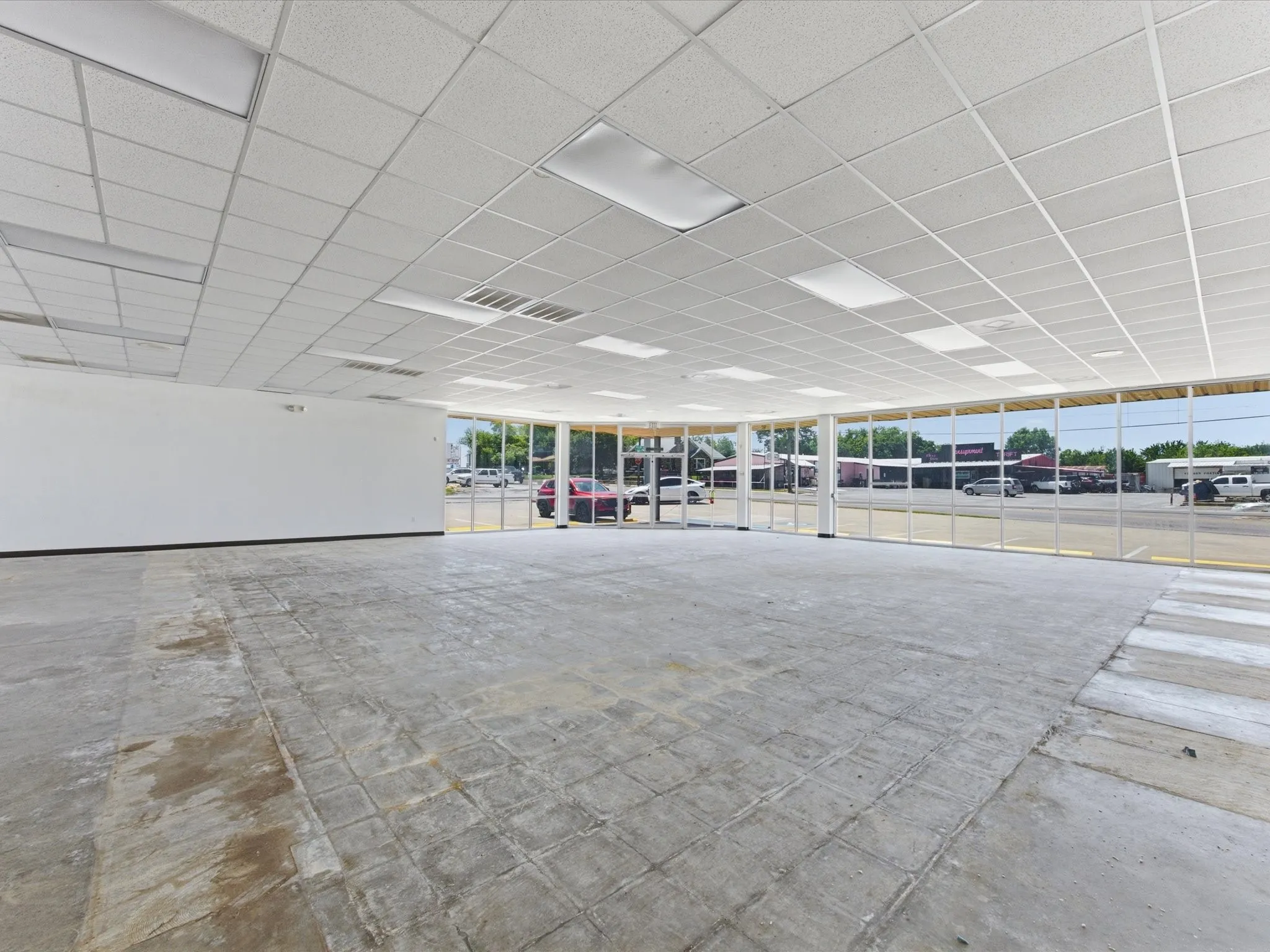 Business For Rent in Montague County , 507 E Wise Street, Bowie, Texas 76230, 0, 0, Garage spaces, 0 Sqft, built in 2003, Price $3,750, mls#21346717, Real Estate Agent in Bowie, Homes For Rent in Montague county, Homes For Rent in Bowie, Realtor in Bowie Texas, Real Estate Brokerage Independent Realty Texas, Luminita Cordes Realtor