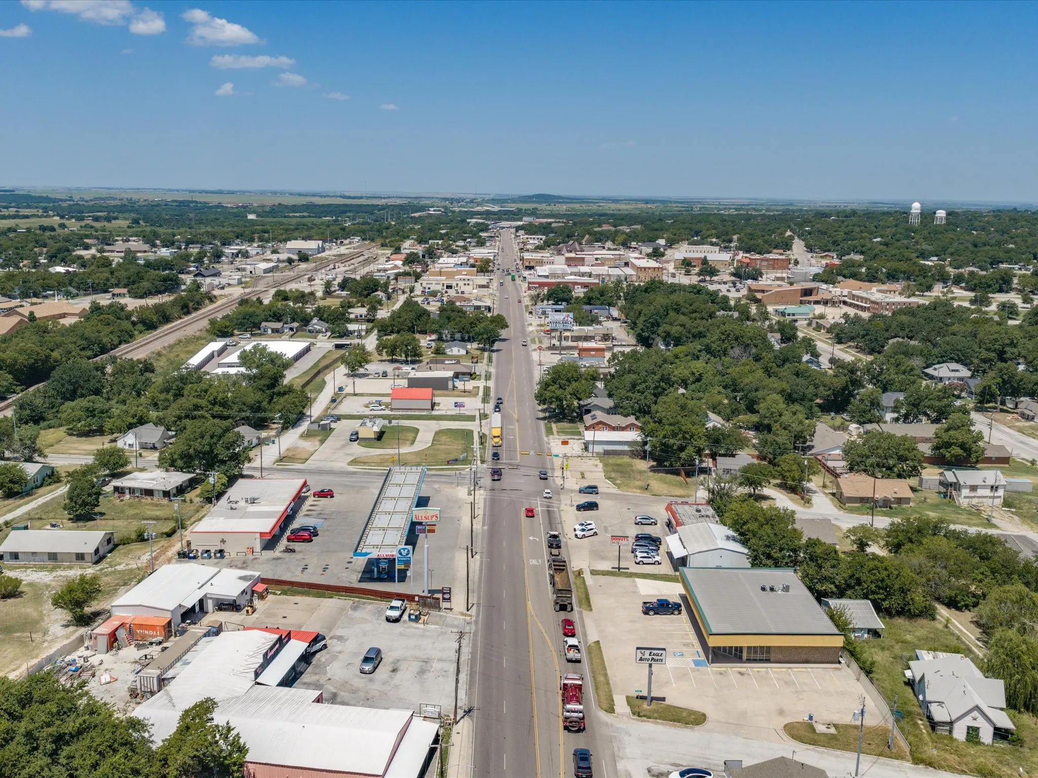 Business For Rent in Montague County , 507 E Wise Street, Bowie, Texas 76230, 0, 0, Garage spaces, 0 Sqft, built in 2003, Price $3,750, mls#21346717, Real Estate Agent in Bowie, Homes For Rent in Montague county, Homes For Rent in Bowie, Realtor in Bowie Texas, Real Estate Brokerage Independent Realty Texas, Luminita Cordes Realtor