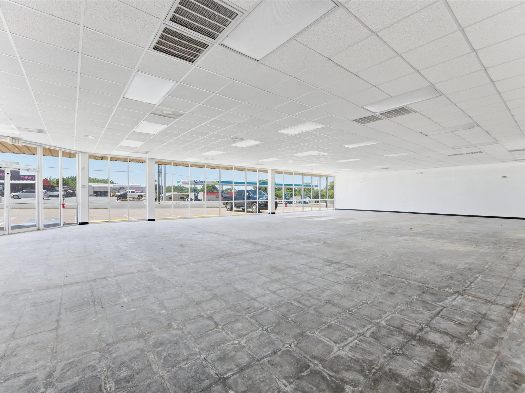 Business For Rent in Montague County , 507 E Wise Street, Bowie, Texas 76230, 0, 0, Garage spaces, 0 Sqft, built in 2003, Price $3,750, mls#21346717, Real Estate Agent in Bowie, Homes For Rent in Montague county, Homes For Rent in Bowie, Realtor in Bowie Texas, Real Estate Brokerage Independent Realty Texas, Luminita Cordes Realtor
