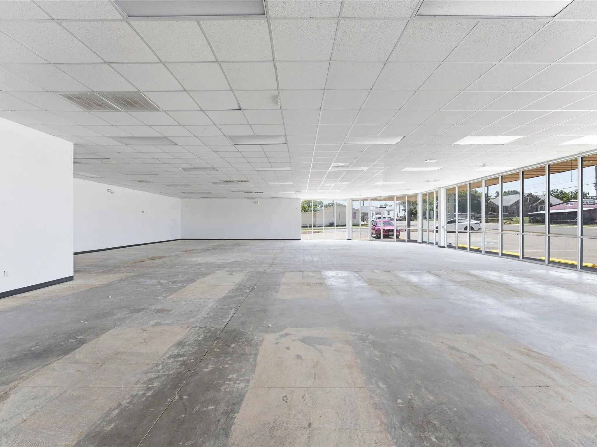 Business For Rent in Montague County , 507 E Wise Street, Bowie, Texas 76230, 0, 0, Garage spaces, 0 Sqft, built in 2003, Price $3,750, mls#21346717, Real Estate Agent in Bowie, Homes For Rent in Montague county, Homes For Rent in Bowie, Realtor in Bowie Texas, Real Estate Brokerage Independent Realty Texas, Luminita Cordes Realtor