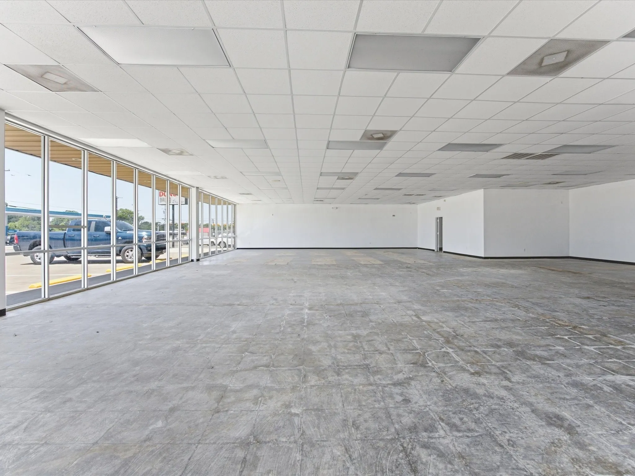 Business For Rent in Montague County , 507 E Wise Street, Bowie, Texas 76230, 0, 0, Garage spaces, 0 Sqft, built in 2003, Price $3,750, mls#21346717, Real Estate Agent in Bowie, Homes For Rent in Montague county, Homes For Rent in Bowie, Realtor in Bowie Texas, Real Estate Brokerage Independent Realty Texas, Luminita Cordes Realtor