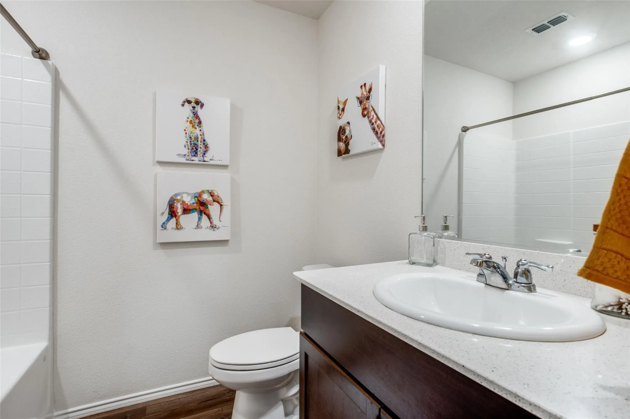 Single Family Residence For Sale in Collin County , 425 Sweet Shade Lane, Princeton, Texas 75407, 3 Bedrooms, 2 Bathrooms, 2 Garage spaces, 1,516 Sqft, built in 2020, Price $269,000, mls#21348748, Real Estate Agent in Princeton, Homes For Sale in Collin county, Homes For Sale in Princeton, Realtor in Princeton Texas, Real Estate Brokerage Independent Realty Texas, Luminita Cordes Realtor