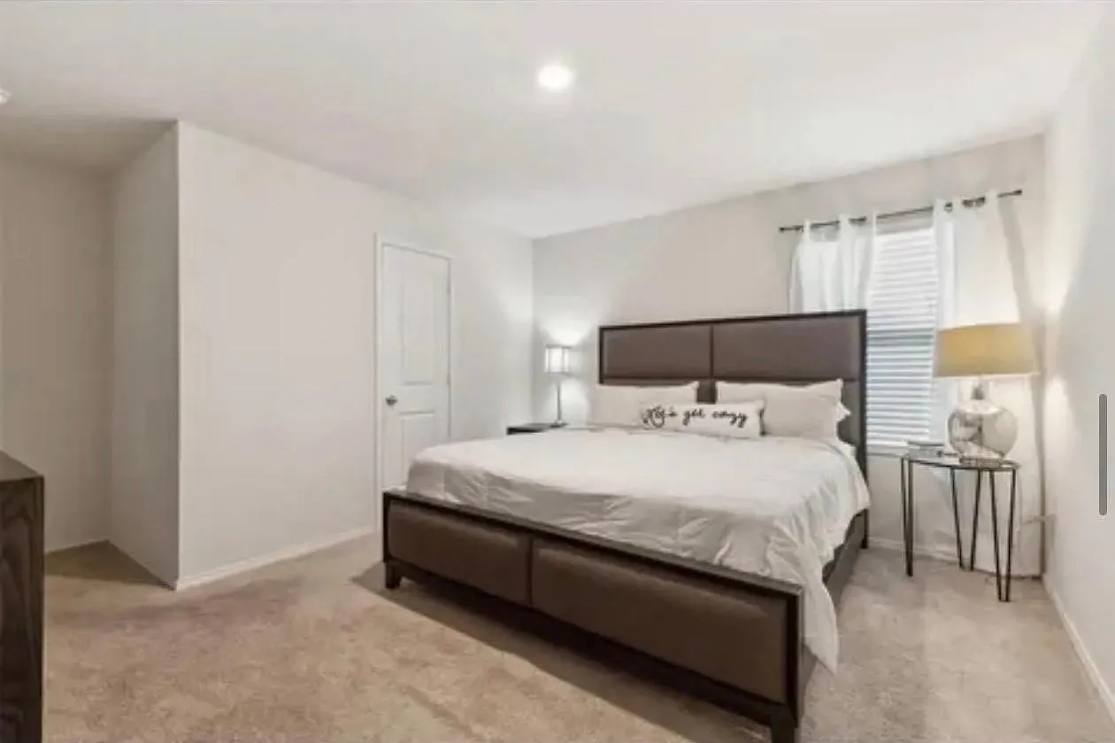 Single Family Residence For Sale in Collin County , 425 Sweet Shade Lane, Princeton, Texas 75407, 3 Bedrooms, 2 Bathrooms, 2 Garage spaces, 1,516 Sqft, built in 2020, Price $269,000, mls#21348748, Real Estate Agent in Princeton, Homes For Sale in Collin county, Homes For Sale in Princeton, Realtor in Princeton Texas, Real Estate Brokerage Independent Realty Texas, Luminita Cordes Realtor