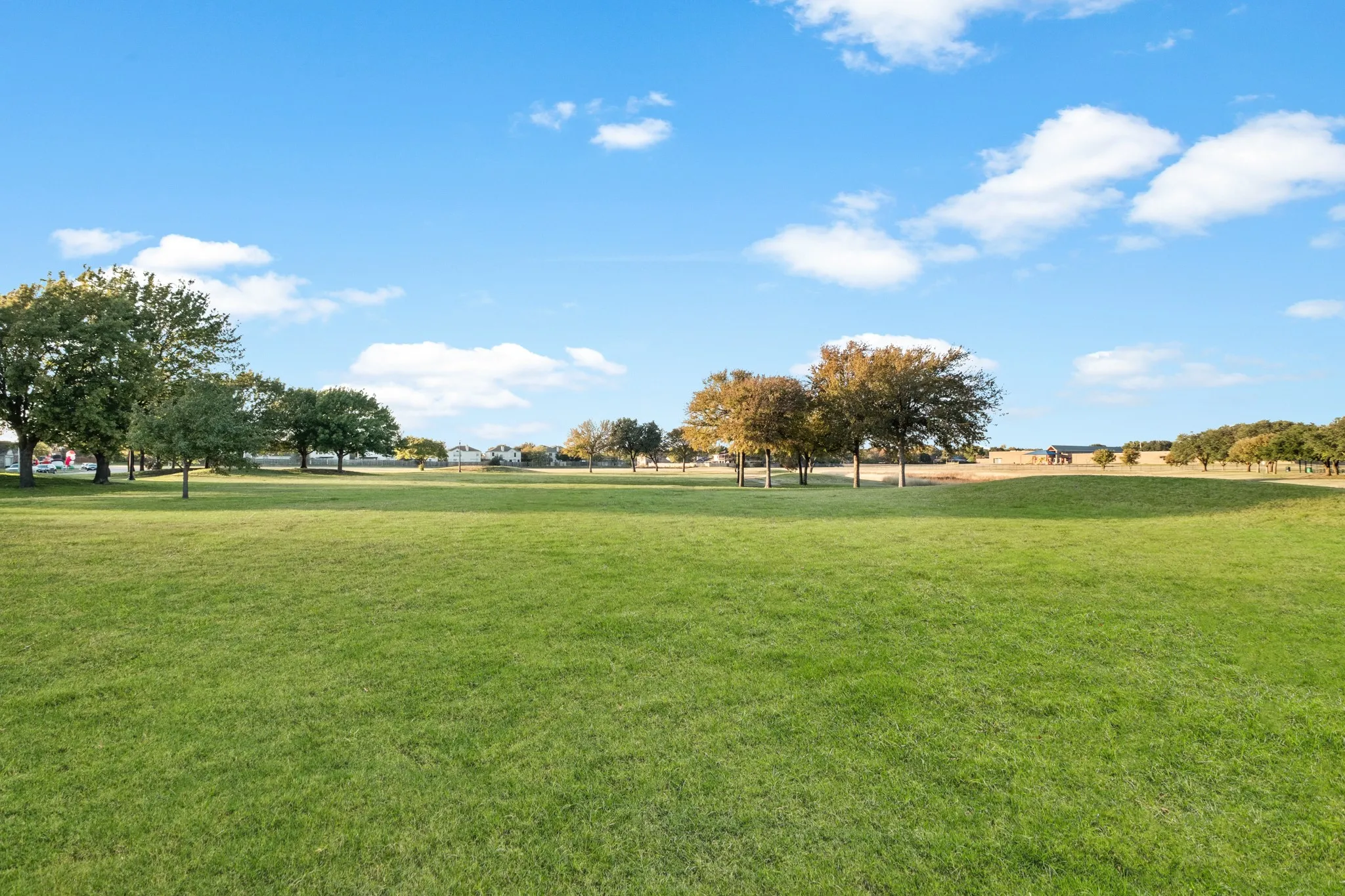 Single Family Residence For Sale in Tarrant County , 7912 Bald Cypress Road, Fort Worth, Texas 76123, 3 Bedroom, 2 Bathroom, 2 Garage spaces, 1,516 Sqft, built in 2026, Price $309,990, mls#21348556, Real Estate Agent in Fort Worth, Homes For Sale in Tarrant county, Homes For Sale in Fort Worth, Realtor in Fort Worth Texas, Real Estate Brokerage Independent Realty Texas, Luminita Cordes Realtor