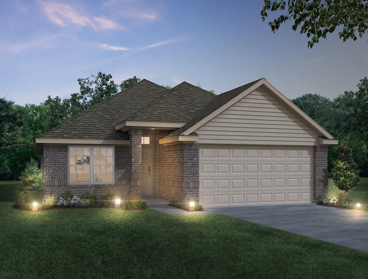 Single Family Residence For Sale in Tarrant County , 7912 Bald Cypress Road, Fort Worth, Texas 76123, 3 Bedroom, 2 Bathroom, 2 Garage spaces, 1,516 Sqft, built in 2026, Price $309,990, mls#21348556, Real Estate Agent in Fort Worth, Homes For Sale in Tarrant county, Homes For Sale in Fort Worth, Realtor in Fort Worth Texas, Real Estate Brokerage Independent Realty Texas, Luminita Cordes Realtor