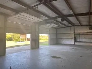 Warehouse For Rent in Parker County , 5201 N Fm 51, Weatherford, Texas 76085, 0, 0, Garage spaces, 0 Sqft, built in 2006, mls#21348755, Real Estate Agent in Weatherford, Homes For Rent in Parker county, Homes For Rent in Weatherford, Realtor in Weatherford Texas, Real Estate Brokerage Independent Realty Texas, Luminita Cordes Realtor
