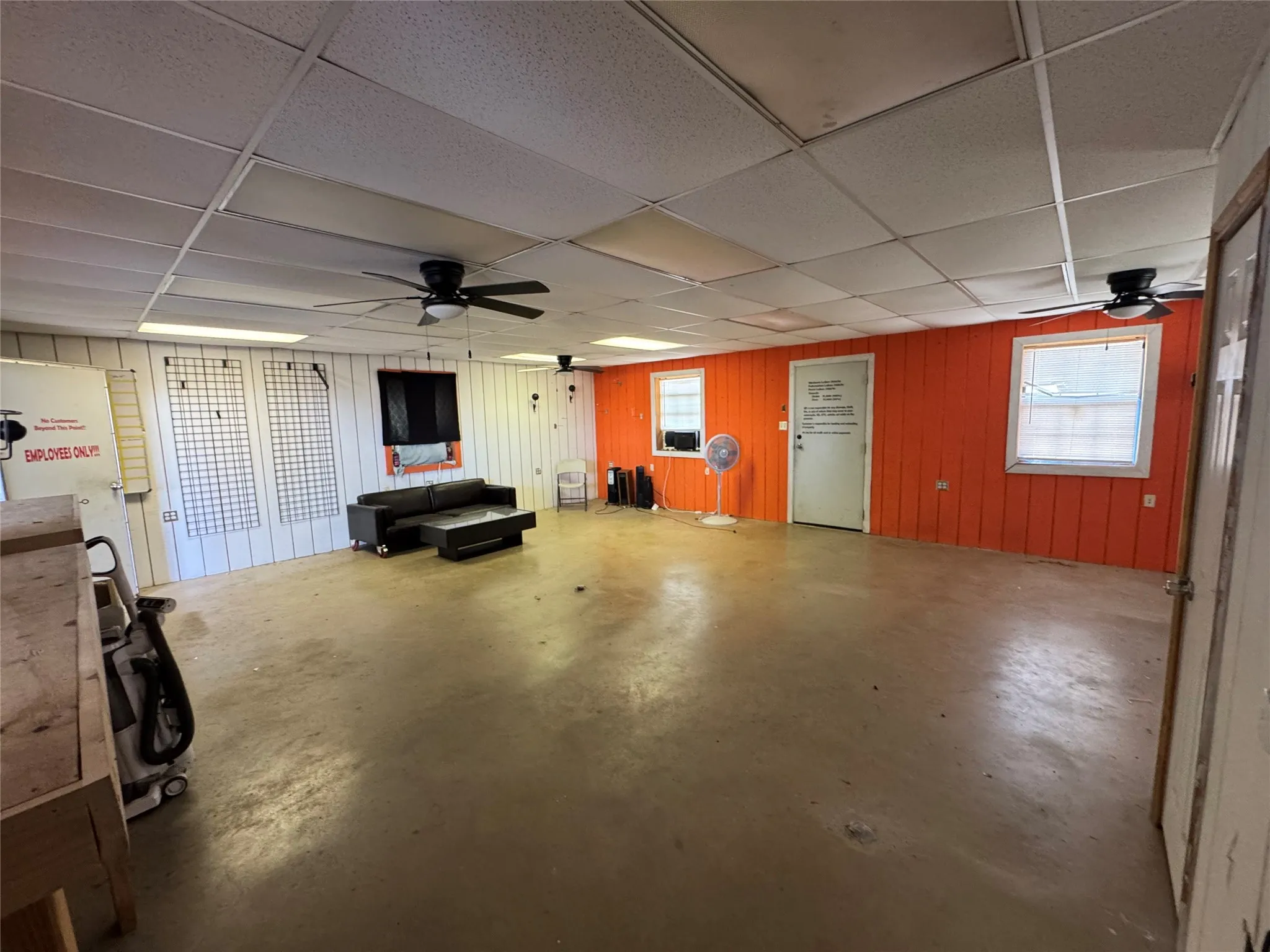 Warehouse For Rent in Parker County , 5201 N Fm 51, Weatherford, Texas 76085, 0, 0, Garage spaces, 0 Sqft, built in 2006, mls#21348755, Real Estate Agent in Weatherford, Homes For Rent in Parker county, Homes For Rent in Weatherford, Realtor in Weatherford Texas, Real Estate Brokerage Independent Realty Texas, Luminita Cordes Realtor