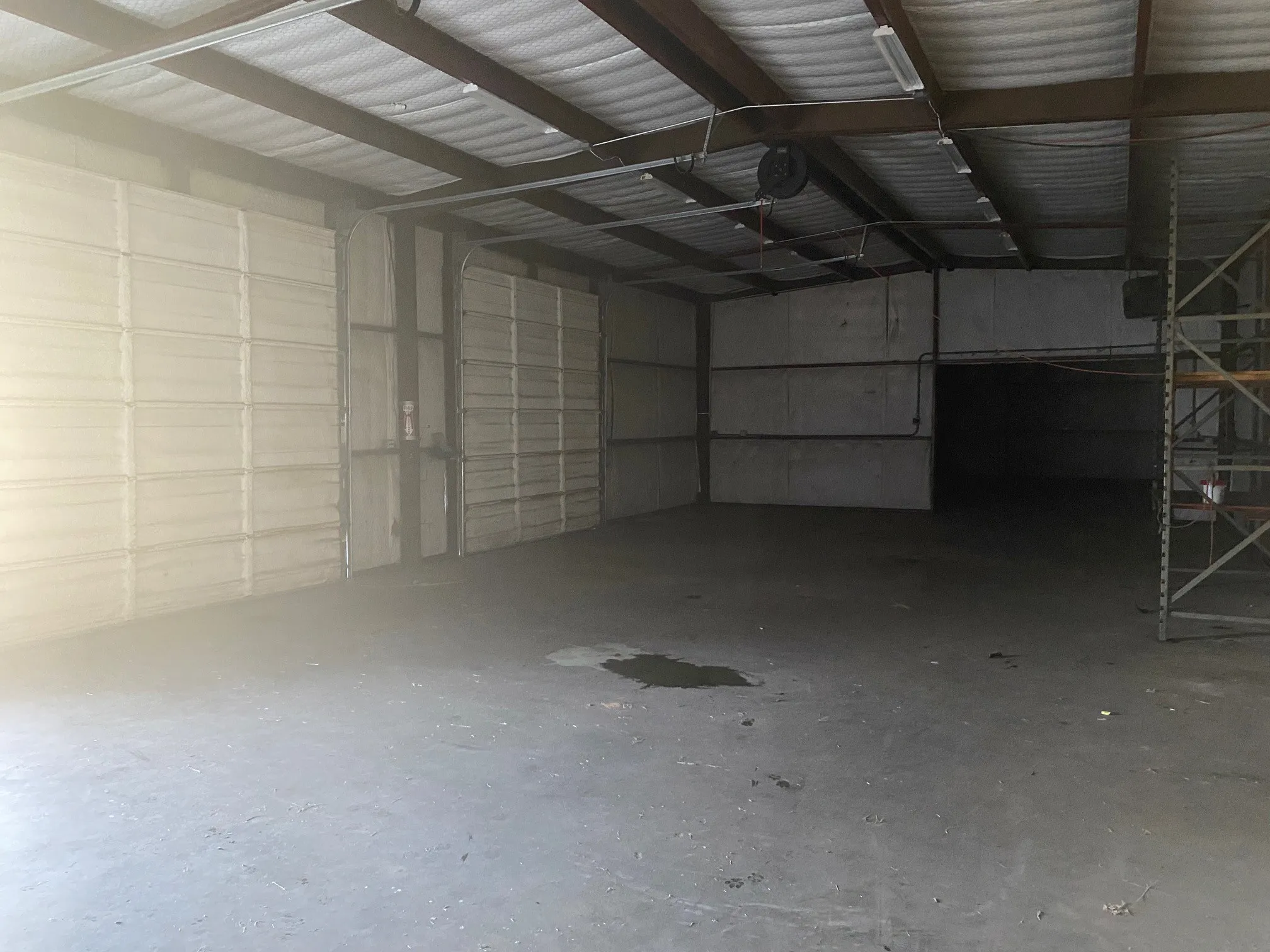 Warehouse For Rent in Parker County , 5201 N Fm 51, Weatherford, Texas 76085, 0, 0, Garage spaces, 0 Sqft, built in 2006, mls#21348755, Real Estate Agent in Weatherford, Homes For Rent in Parker county, Homes For Rent in Weatherford, Realtor in Weatherford Texas, Real Estate Brokerage Independent Realty Texas, Luminita Cordes Realtor
