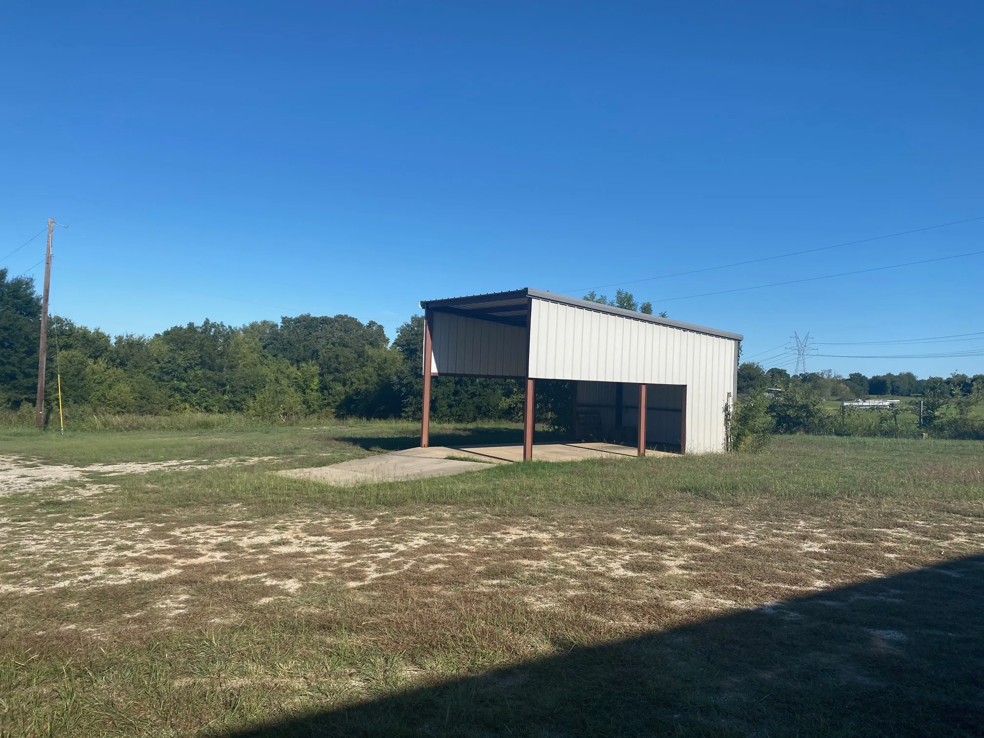Warehouse For Rent in Parker County , 5201 N Fm 51, Weatherford, Texas 76085, 0, 0, Garage spaces, 0 Sqft, built in 2006, mls#21348755, Real Estate Agent in Weatherford, Homes For Rent in Parker county, Homes For Rent in Weatherford, Realtor in Weatherford Texas, Real Estate Brokerage Independent Realty Texas, Luminita Cordes Realtor
