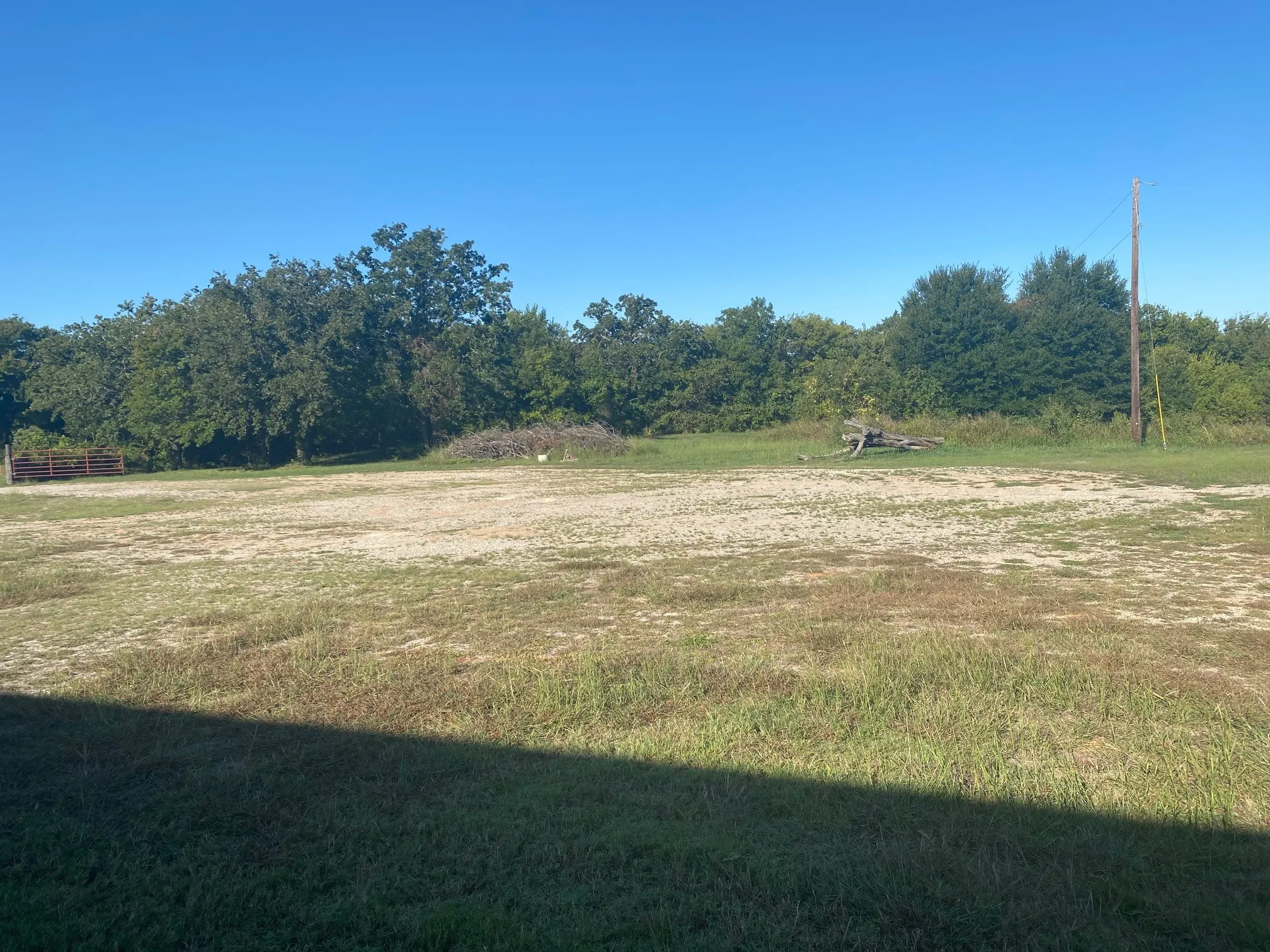 Warehouse For Rent in Parker County , 5201 N Fm 51, Weatherford, Texas 76085, 0, 0, Garage spaces, 0 Sqft, built in 2006, mls#21348755, Real Estate Agent in Weatherford, Homes For Rent in Parker county, Homes For Rent in Weatherford, Realtor in Weatherford Texas, Real Estate Brokerage Independent Realty Texas, Luminita Cordes Realtor
