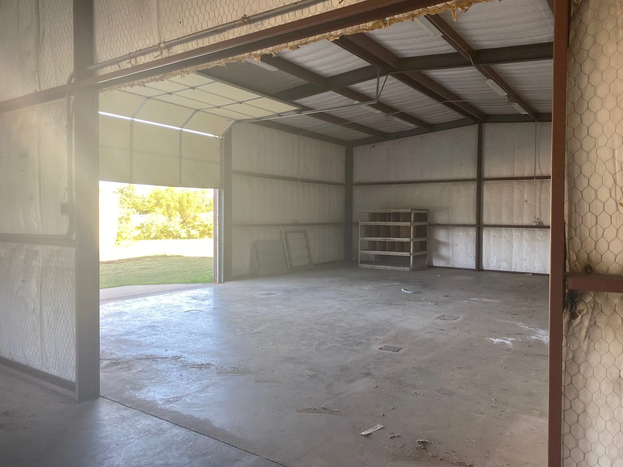 Warehouse For Rent in Parker County , 5201 N Fm 51, Weatherford, Texas 76085, 0, 0, Garage spaces, 0 Sqft, built in 2006, mls#21348755, Real Estate Agent in Weatherford, Homes For Rent in Parker county, Homes For Rent in Weatherford, Realtor in Weatherford Texas, Real Estate Brokerage Independent Realty Texas, Luminita Cordes Realtor