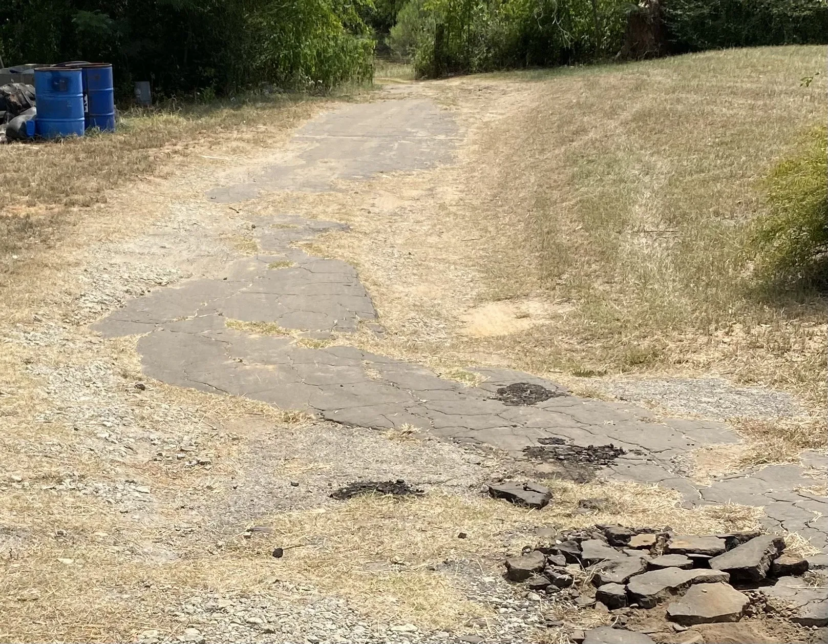 Single Family Residence For Sale in Van Zandt County , 1852 857, Grand Saline, Texas 75140, 4 Bedroom, 2 Bathroom, Garage spaces, 2,533 Sqft, built in 1965, mls#21348766, Real Estate Agent in Grand Saline, Homes For Sale in Van Zandt county, Homes For Sale in Grand Saline, Realtor in Grand Saline Texas, Real Estate Brokerage Independent Realty Texas, Luminita Cordes Realtor