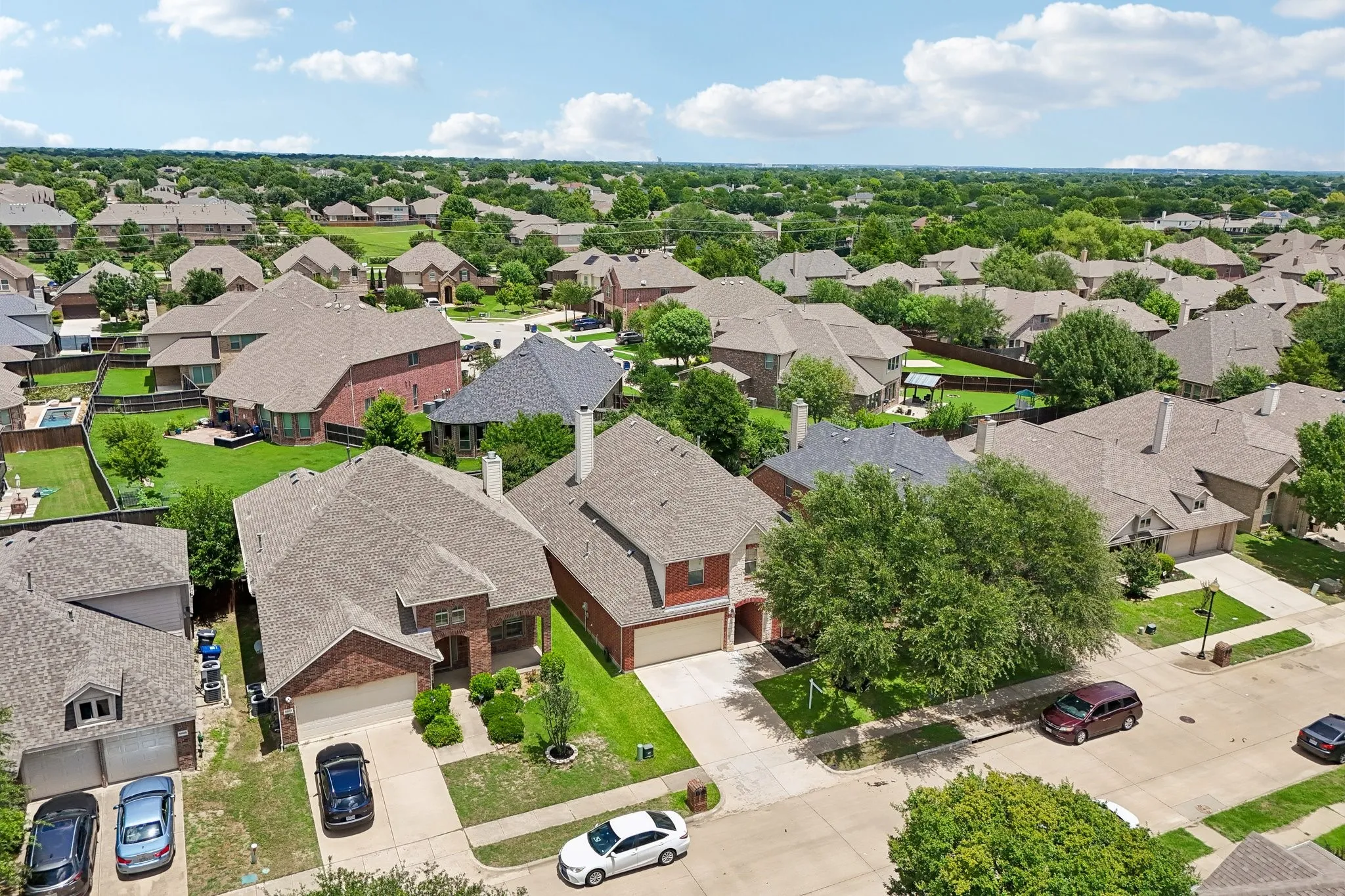 Single Family Residence For Rent in Collin County , 5800 Broken Spur, Mc Kinney, Texas 75070, 5 Bedroom, 3 Bathroom, 2 Garage spaces, 2,924 Sqft, built in 2008, mls#21339890, Real Estate Agent in Mc Kinney, Homes For Rent in Collin county, Homes For Rent in Mc Kinney, Realtor in Mc Kinney Texas, Real Estate Brokerage Independent Realty Texas, Luminita Cordes Realtor