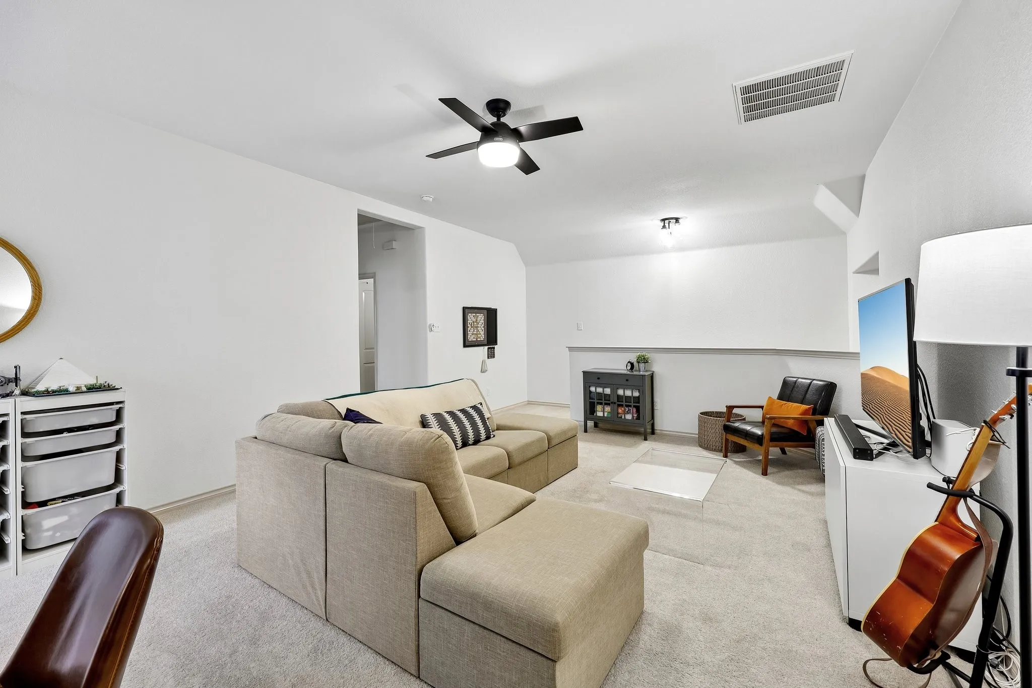 Single Family Residence For Rent in Collin County , 5800 Broken Spur, Mc Kinney, Texas 75070, 5 Bedroom, 3 Bathroom, 2 Garage spaces, 2,924 Sqft, built in 2008, mls#21339890, Real Estate Agent in Mc Kinney, Homes For Rent in Collin county, Homes For Rent in Mc Kinney, Realtor in Mc Kinney Texas, Real Estate Brokerage Independent Realty Texas, Luminita Cordes Realtor