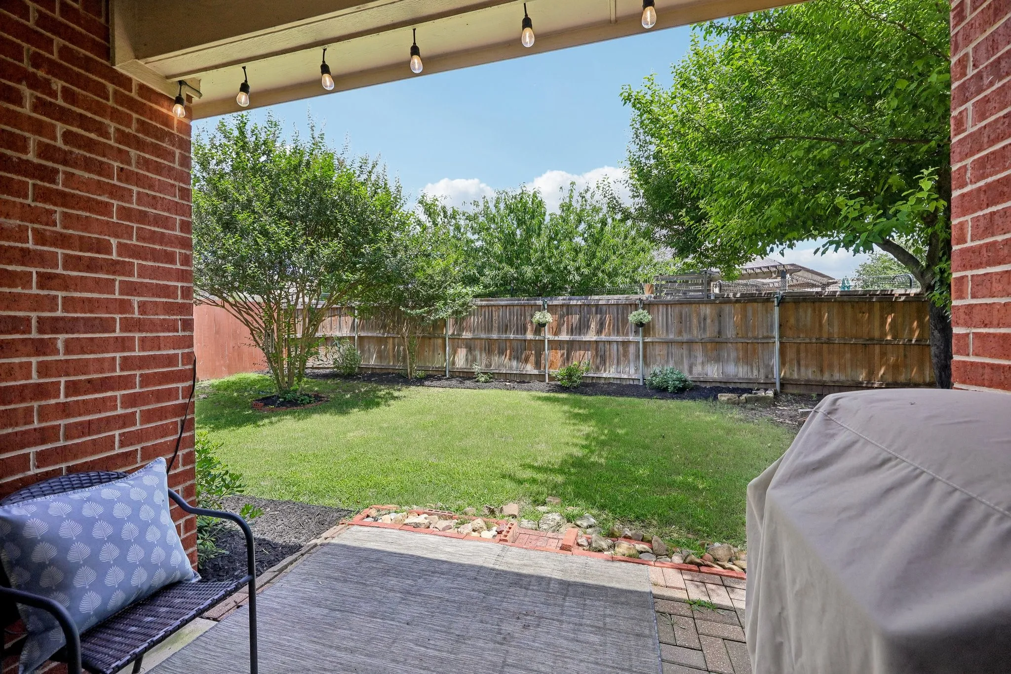 Single Family Residence For Rent in Collin County , 5800 Broken Spur, Mc Kinney, Texas 75070, 5 Bedroom, 3 Bathroom, 2 Garage spaces, 2,924 Sqft, built in 2008, mls#21339890, Real Estate Agent in Mc Kinney, Homes For Rent in Collin county, Homes For Rent in Mc Kinney, Realtor in Mc Kinney Texas, Real Estate Brokerage Independent Realty Texas, Luminita Cordes Realtor