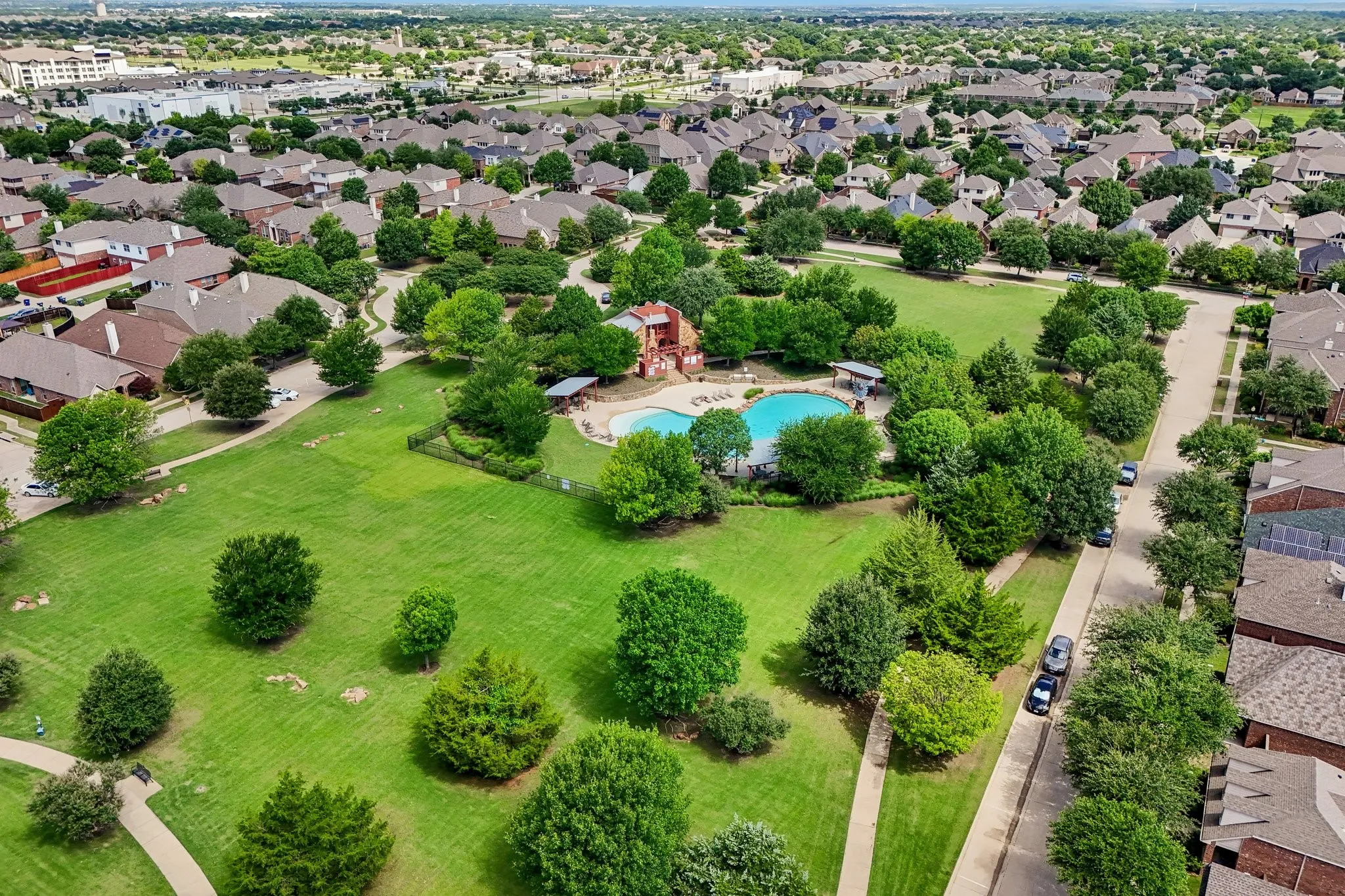 Single Family Residence For Rent in Collin County , 5800 Broken Spur, Mc Kinney, Texas 75070, 5 Bedroom, 3 Bathroom, 2 Garage spaces, 2,924 Sqft, built in 2008, mls#21339890, Real Estate Agent in Mc Kinney, Homes For Rent in Collin county, Homes For Rent in Mc Kinney, Realtor in Mc Kinney Texas, Real Estate Brokerage Independent Realty Texas, Luminita Cordes Realtor