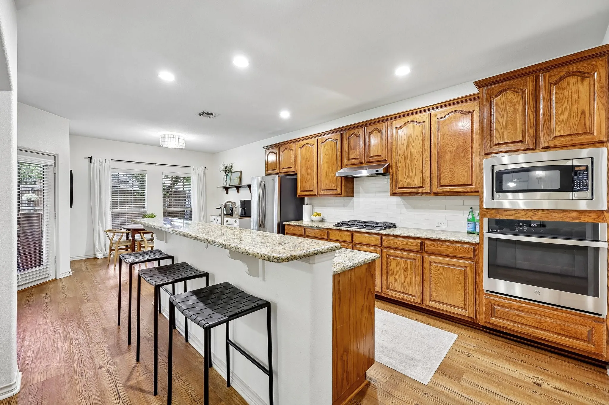 Single Family Residence For Rent in Collin County , 5800 Broken Spur, Mc Kinney, Texas 75070, 5 Bedroom, 3 Bathroom, 2 Garage spaces, 2,924 Sqft, built in 2008, mls#21339890, Real Estate Agent in Mc Kinney, Homes For Rent in Collin county, Homes For Rent in Mc Kinney, Realtor in Mc Kinney Texas, Real Estate Brokerage Independent Realty Texas, Luminita Cordes Realtor