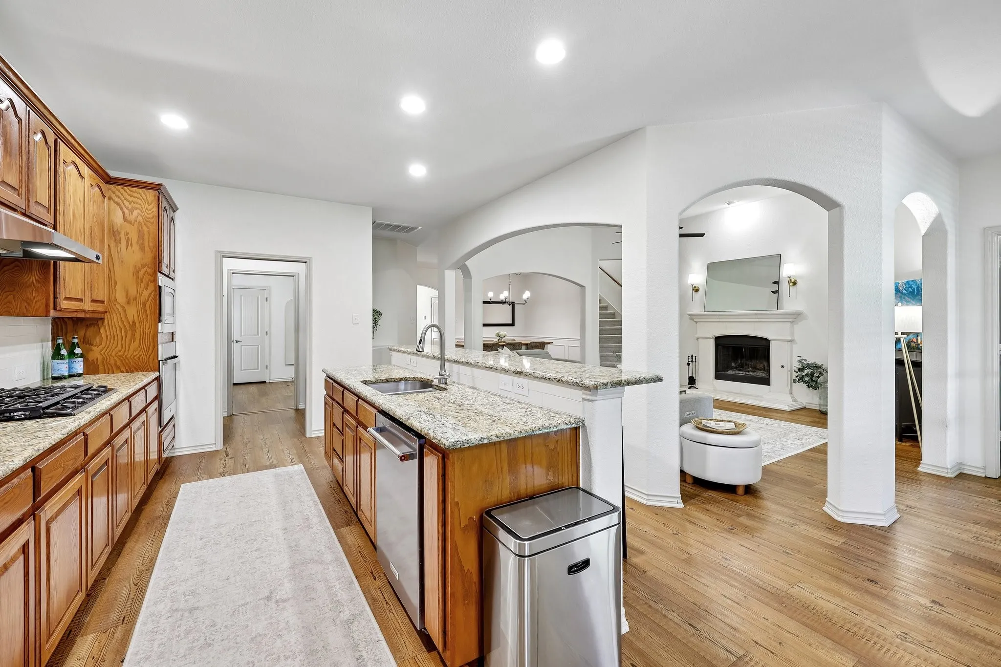 Single Family Residence For Rent in Collin County , 5800 Broken Spur, Mc Kinney, Texas 75070, 5 Bedroom, 3 Bathroom, 2 Garage spaces, 2,924 Sqft, built in 2008, mls#21339890, Real Estate Agent in Mc Kinney, Homes For Rent in Collin county, Homes For Rent in Mc Kinney, Realtor in Mc Kinney Texas, Real Estate Brokerage Independent Realty Texas, Luminita Cordes Realtor