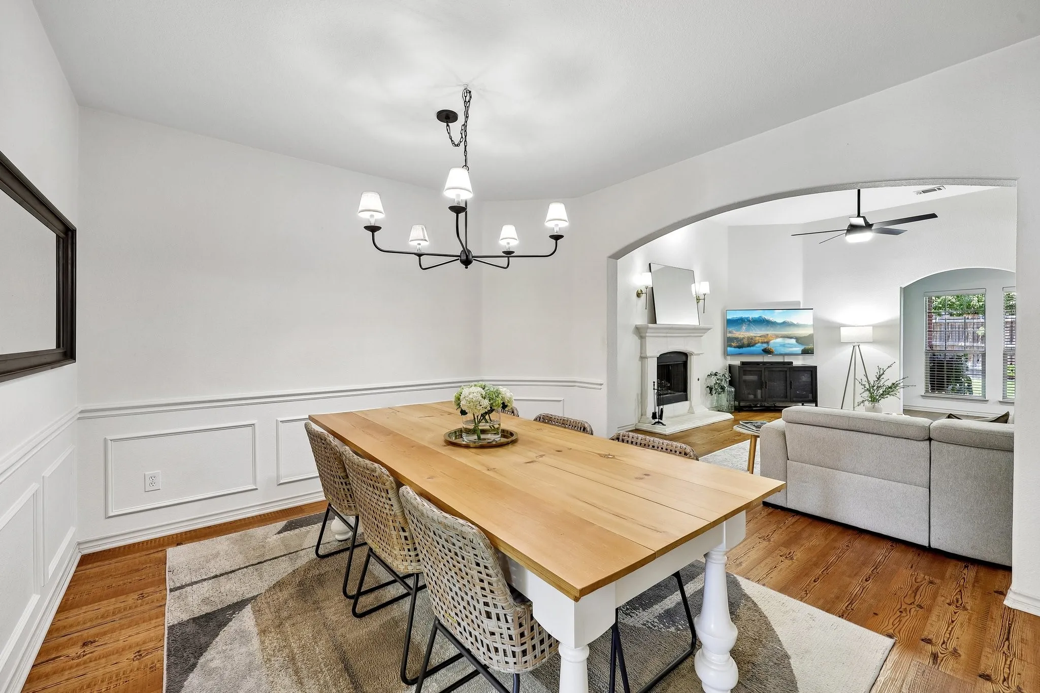 Single Family Residence For Rent in Collin County , 5800 Broken Spur, Mc Kinney, Texas 75070, 5 Bedroom, 3 Bathroom, 2 Garage spaces, 2,924 Sqft, built in 2008, mls#21339890, Real Estate Agent in Mc Kinney, Homes For Rent in Collin county, Homes For Rent in Mc Kinney, Realtor in Mc Kinney Texas, Real Estate Brokerage Independent Realty Texas, Luminita Cordes Realtor