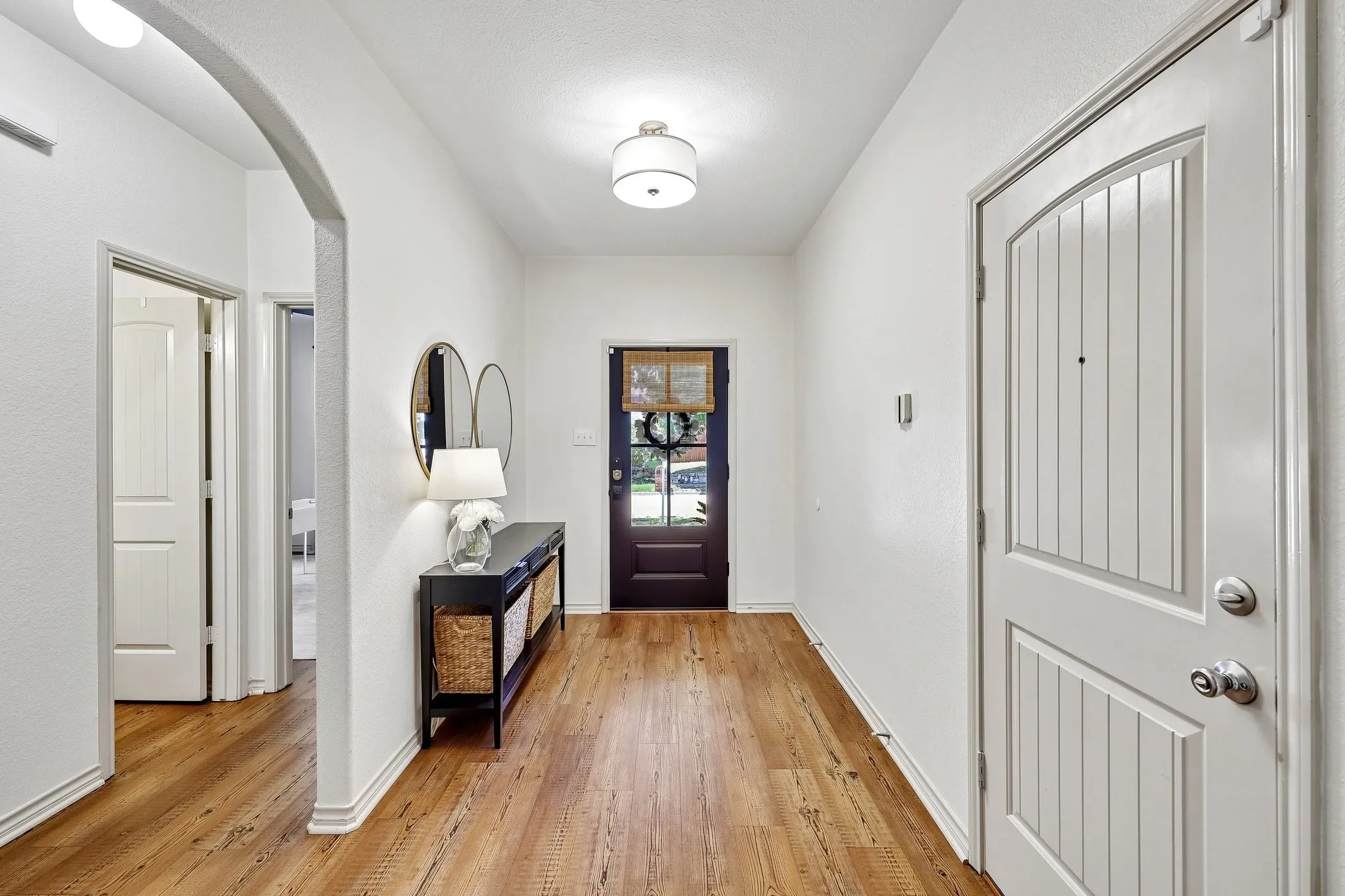 Single Family Residence For Rent in Collin County , 5800 Broken Spur, Mc Kinney, Texas 75070, 5 Bedroom, 3 Bathroom, 2 Garage spaces, 2,924 Sqft, built in 2008, mls#21339890, Real Estate Agent in Mc Kinney, Homes For Rent in Collin county, Homes For Rent in Mc Kinney, Realtor in Mc Kinney Texas, Real Estate Brokerage Independent Realty Texas, Luminita Cordes Realtor