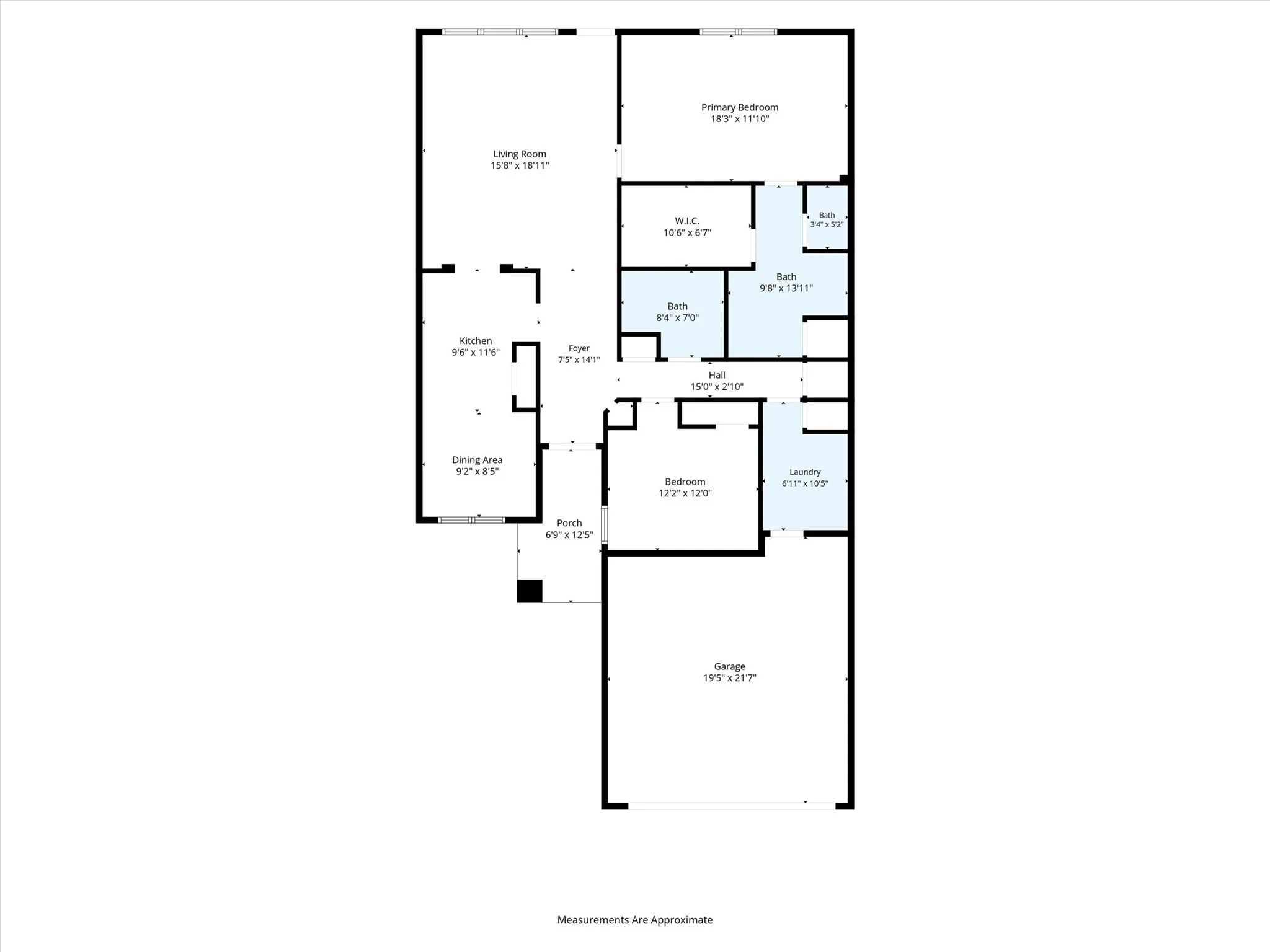 Townhouse For Sale in Collin County , 2833 Mott Street, Plano, Texas 75025, 2 Bedroom, 2 Bathroom, 2 Garage spaces, 1,402 Sqft, built in 2007, mls#21348562, Real Estate Agent in Plano, Homes For Sale in Collin county, Homes For Sale in Plano, Realtor in Plano Texas, Real Estate Brokerage Independent Realty Texas, Luminita Cordes Realtor