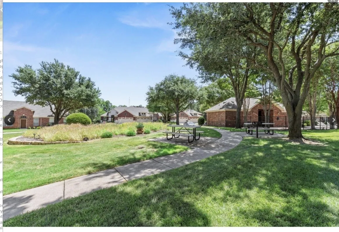 Townhouse For Sale in Collin County , 2833 Mott Street, Plano, Texas 75025, 2 Bedroom, 2 Bathroom, 2 Garage spaces, 1,402 Sqft, built in 2007, mls#21348562, Real Estate Agent in Plano, Homes For Sale in Collin county, Homes For Sale in Plano, Realtor in Plano Texas, Real Estate Brokerage Independent Realty Texas, Luminita Cordes Realtor