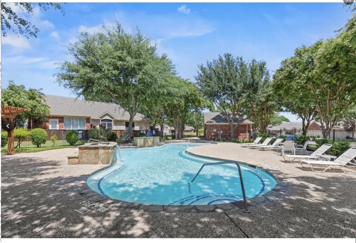 Townhouse For Sale in Collin County , 2833 Mott Street, Plano, Texas 75025, 2 Bedroom, 2 Bathroom, 2 Garage spaces, 1,402 Sqft, built in 2007, mls#21348562, Real Estate Agent in Plano, Homes For Sale in Collin county, Homes For Sale in Plano, Realtor in Plano Texas, Real Estate Brokerage Independent Realty Texas, Luminita Cordes Realtor