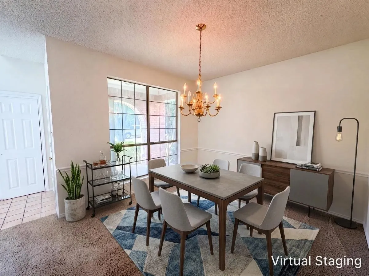Single Family Residence For Sale in Dallas County , 2909 Lois Lane, Rowlett, Texas 75088, 3 Bedroom, 3 Bathroom, 2 Garage spaces, 1,903 Sqft, built in 1991, mls#21348718, Real Estate Agent in Rowlett, Homes For Sale in Dallas county, Homes For Sale in Rowlett, Realtor in Rowlett Texas, Real Estate Brokerage Independent Realty Texas, Luminita Cordes Realtor