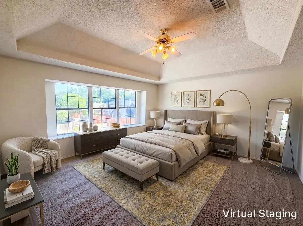 Single Family Residence For Sale in Dallas County , 2909 Lois Lane, Rowlett, Texas 75088, 3 Bedroom, 3 Bathroom, 2 Garage spaces, 1,903 Sqft, built in 1991, mls#21348718, Real Estate Agent in Rowlett, Homes For Sale in Dallas county, Homes For Sale in Rowlett, Realtor in Rowlett Texas, Real Estate Brokerage Independent Realty Texas, Luminita Cordes Realtor