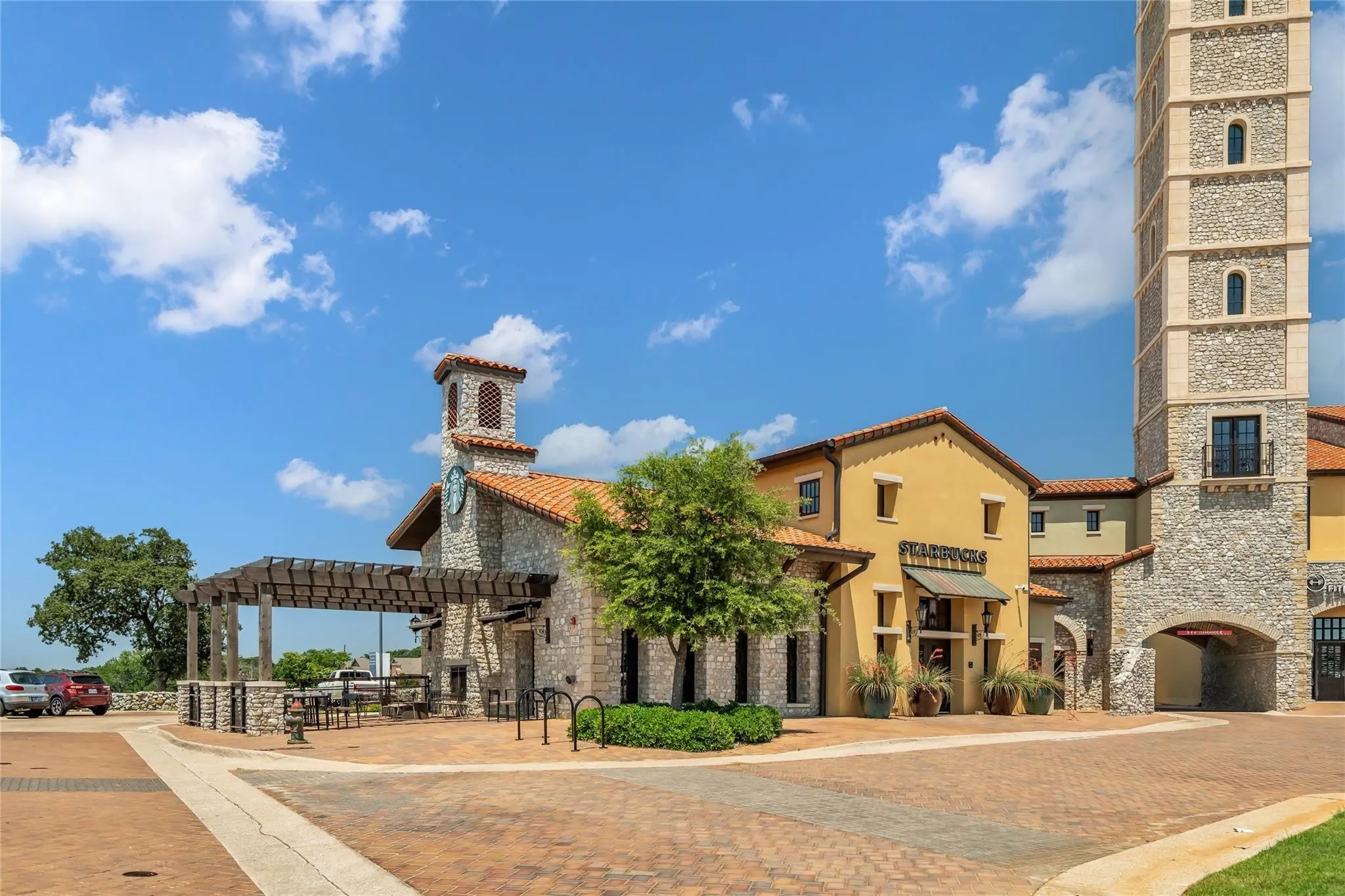 Townhouse For Sale in Tarrant County , 69 Cortes Drive, Westlake, Texas 76262, 3 Bedroom, 4 Bathroom, 2 Garage spaces, 2,038 Sqft, built in 2018, mls#21332907, Real Estate Agent in Westlake, Homes For Sale in Tarrant county, Homes For Sale in Westlake, Realtor in Westlake Texas, Real Estate Brokerage Independent Realty Texas, Luminita Cordes Realtor