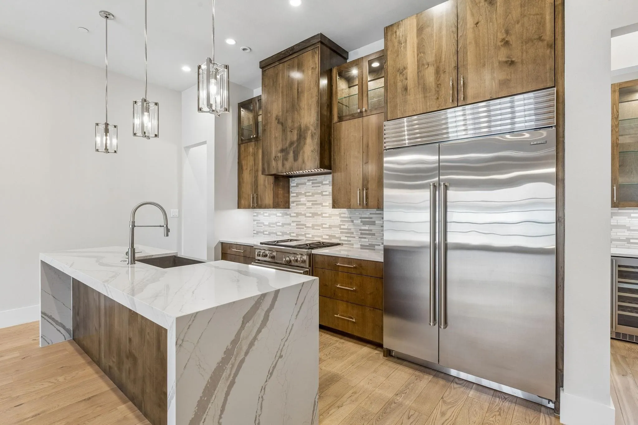 Townhouse For Sale in Tarrant County , 69 Cortes Drive, Westlake, Texas 76262, 3 Bedroom, 4 Bathroom, 2 Garage spaces, 2,038 Sqft, built in 2018, mls#21332907, Real Estate Agent in Westlake, Homes For Sale in Tarrant county, Homes For Sale in Westlake, Realtor in Westlake Texas, Real Estate Brokerage Independent Realty Texas, Luminita Cordes Realtor