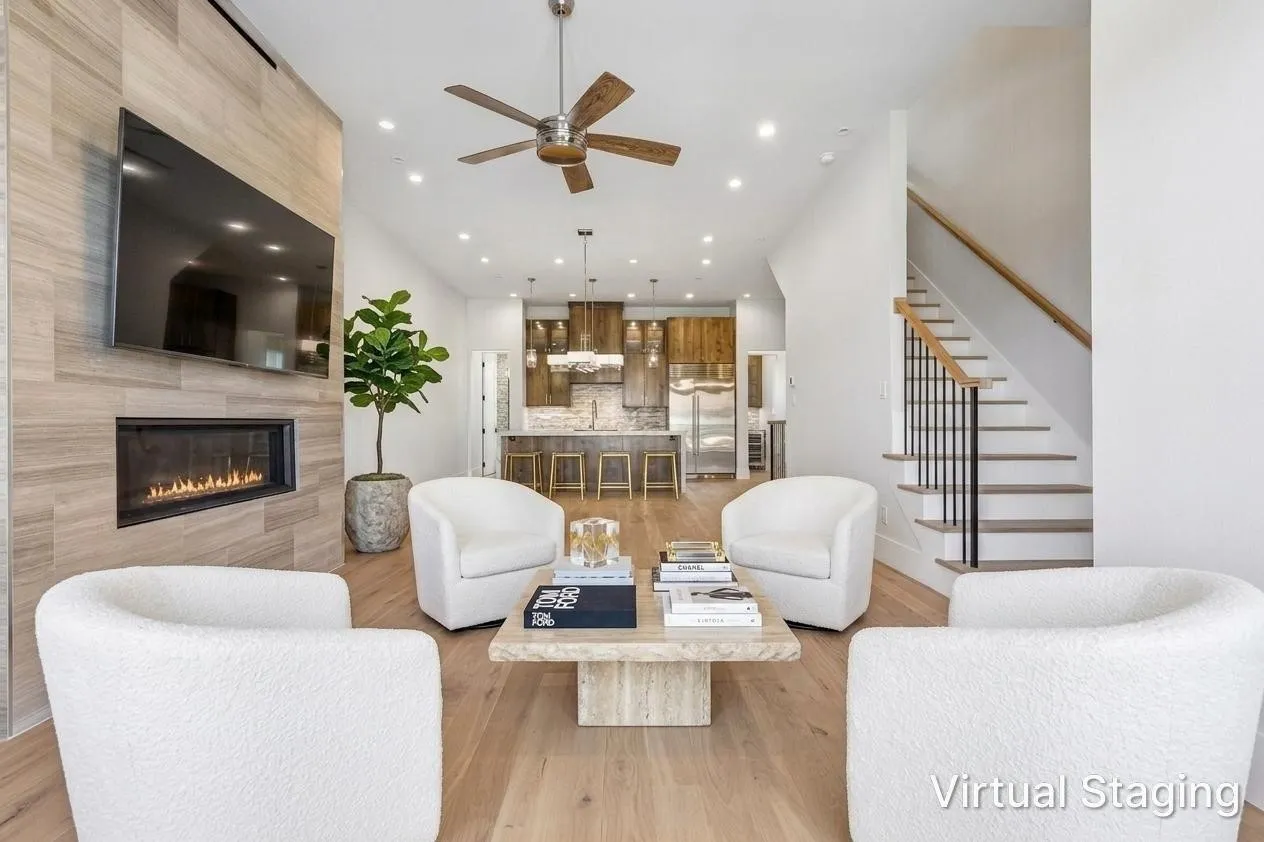 Townhouse For Sale in Tarrant County , 69 Cortes Drive, Westlake, Texas 76262, 3 Bedroom, 4 Bathroom, 2 Garage spaces, 2,038 Sqft, built in 2018, mls#21332907, Real Estate Agent in Westlake, Homes For Sale in Tarrant county, Homes For Sale in Westlake, Realtor in Westlake Texas, Real Estate Brokerage Independent Realty Texas, Luminita Cordes Realtor