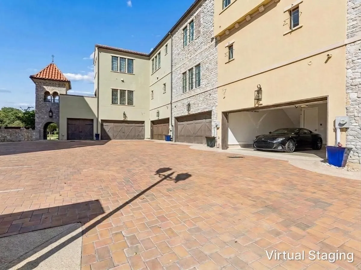 Townhouse For Sale in Tarrant County , 69 Cortes Drive, Westlake, Texas 76262, 3 Bedroom, 4 Bathroom, 2 Garage spaces, 2,038 Sqft, built in 2018, mls#21332907, Real Estate Agent in Westlake, Homes For Sale in Tarrant county, Homes For Sale in Westlake, Realtor in Westlake Texas, Real Estate Brokerage Independent Realty Texas, Luminita Cordes Realtor