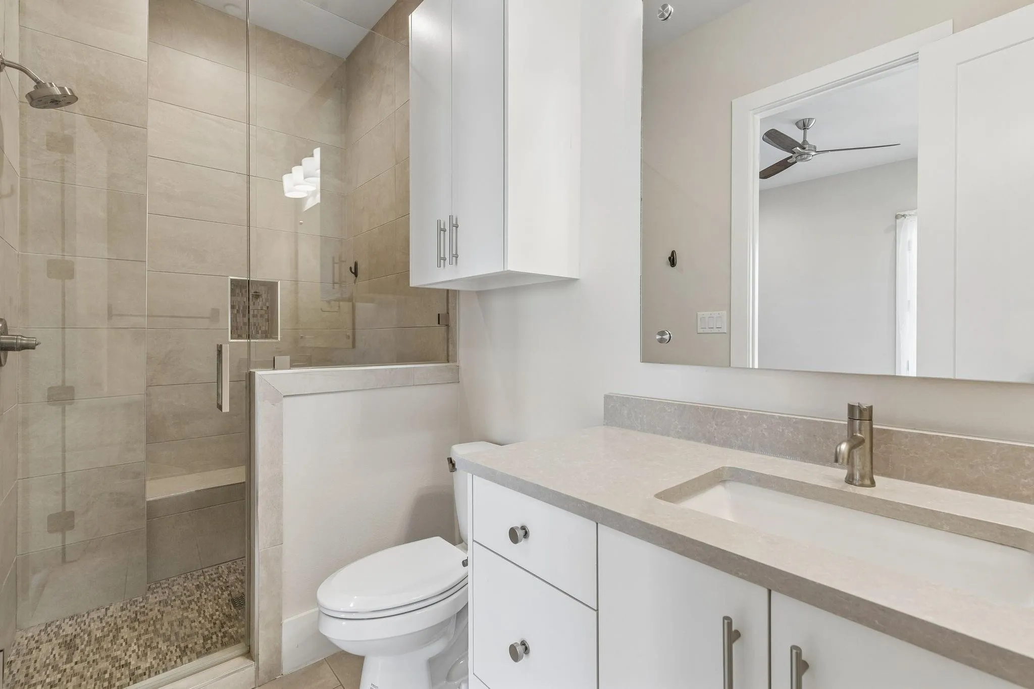 Townhouse For Sale in Tarrant County , 69 Cortes Drive, Westlake, Texas 76262, 3 Bedroom, 4 Bathroom, 2 Garage spaces, 2,038 Sqft, built in 2018, mls#21332907, Real Estate Agent in Westlake, Homes For Sale in Tarrant county, Homes For Sale in Westlake, Realtor in Westlake Texas, Real Estate Brokerage Independent Realty Texas, Luminita Cordes Realtor