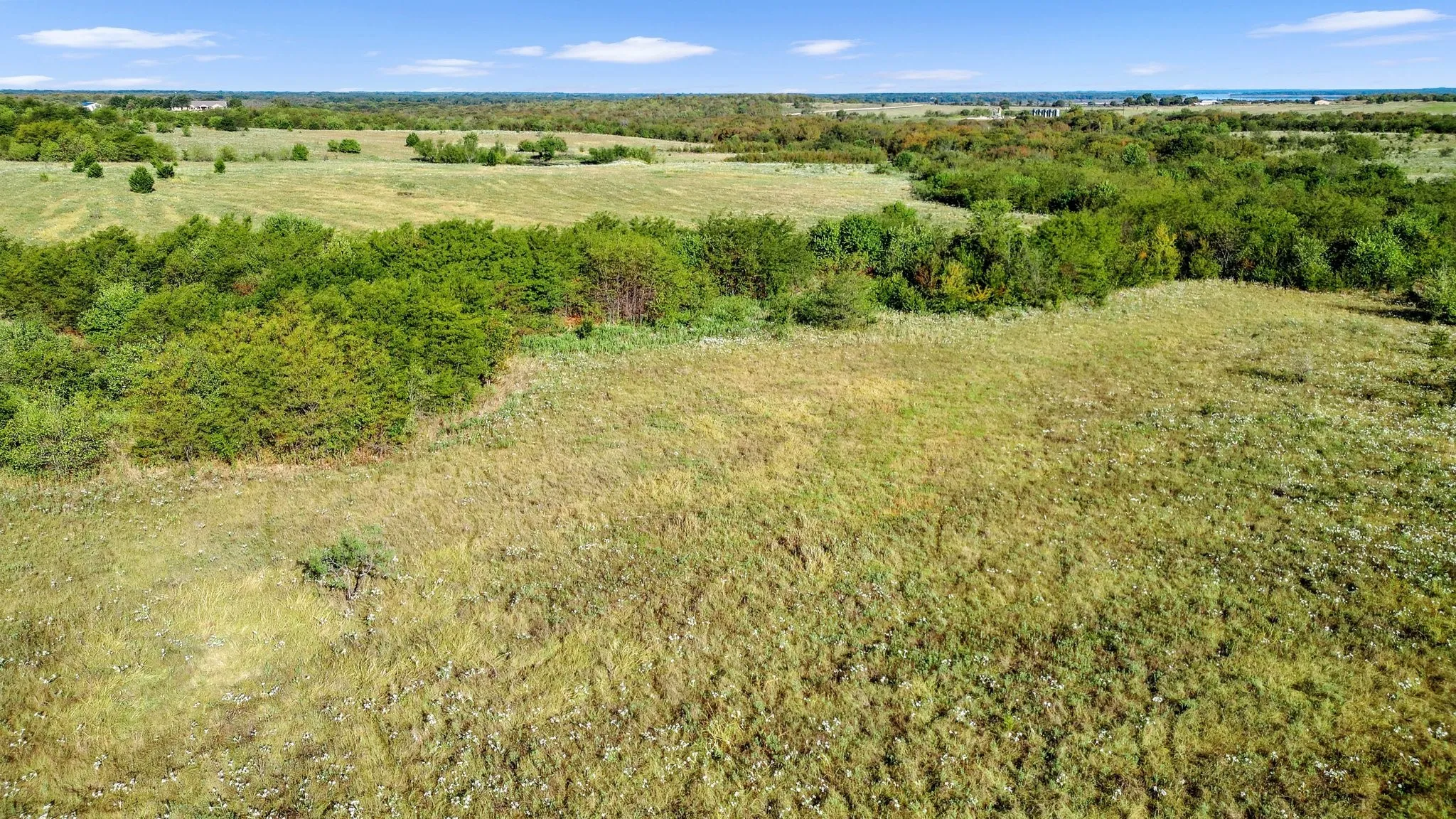 Ranch For Sale in Grayson County , TBD Bennett Lane, Sherman, Texas 75092, 0, 0, Garage spaces, 0 Sqft, built in 0, Price $3,600,000, mls#21348779, Real Estate Agent in Sherman, Homes For Sale in Grayson county, Homes For Sale in Sherman, Realtor in Sherman Texas, Real Estate Brokerage Independent Realty Texas, Luminita Cordes Realtor