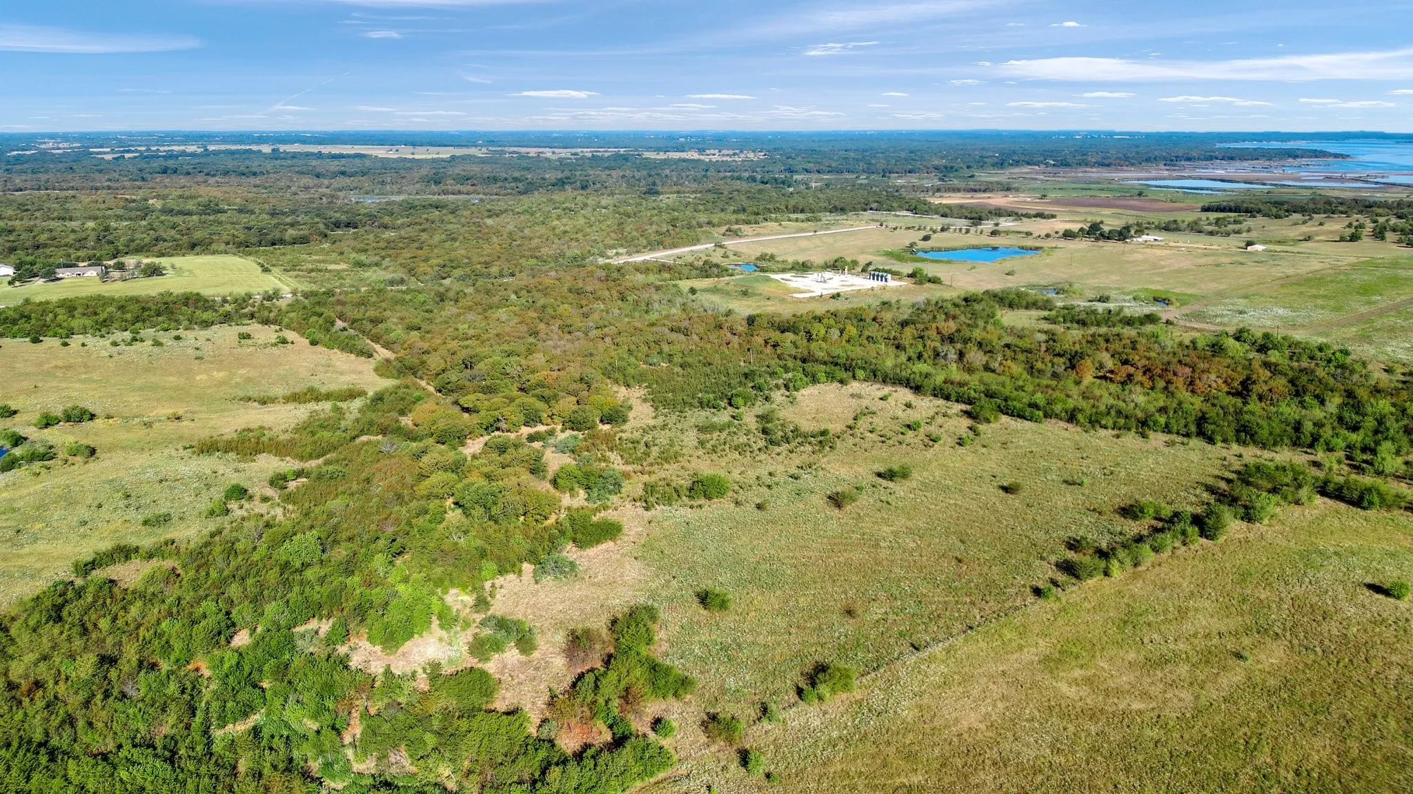 Ranch For Sale in Grayson County , TBD Bennett Lane, Sherman, Texas 75092, 0, 0, Garage spaces, 0 Sqft, built in 0, Price $3,600,000, mls#21348779, Real Estate Agent in Sherman, Homes For Sale in Grayson county, Homes For Sale in Sherman, Realtor in Sherman Texas, Real Estate Brokerage Independent Realty Texas, Luminita Cordes Realtor