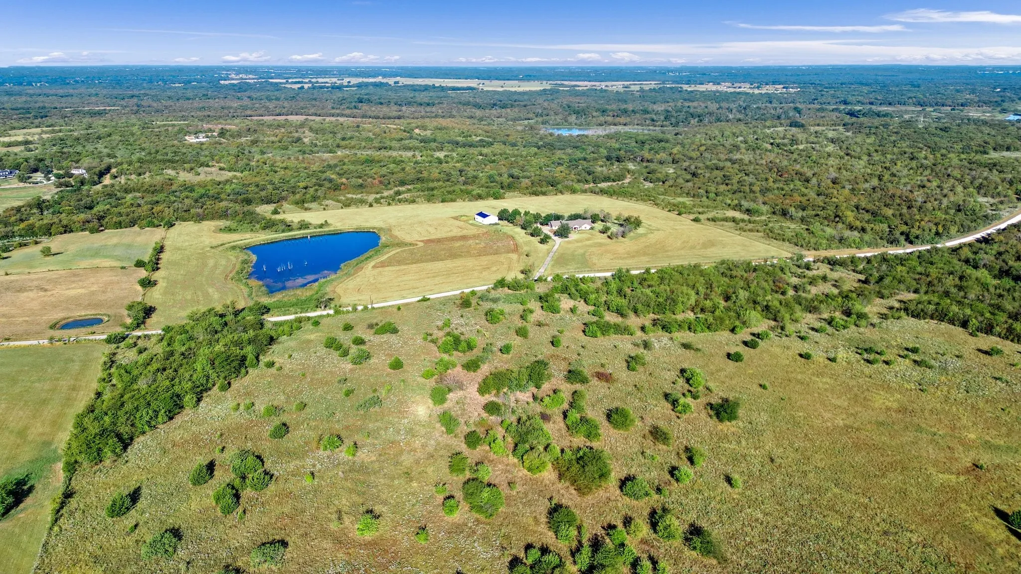 Ranch For Sale in Grayson County , TBD Bennett Lane, Sherman, Texas 75092, 0, 0, Garage spaces, 0 Sqft, built in 0, Price $3,600,000, mls#21348779, Real Estate Agent in Sherman, Homes For Sale in Grayson county, Homes For Sale in Sherman, Realtor in Sherman Texas, Real Estate Brokerage Independent Realty Texas, Luminita Cordes Realtor