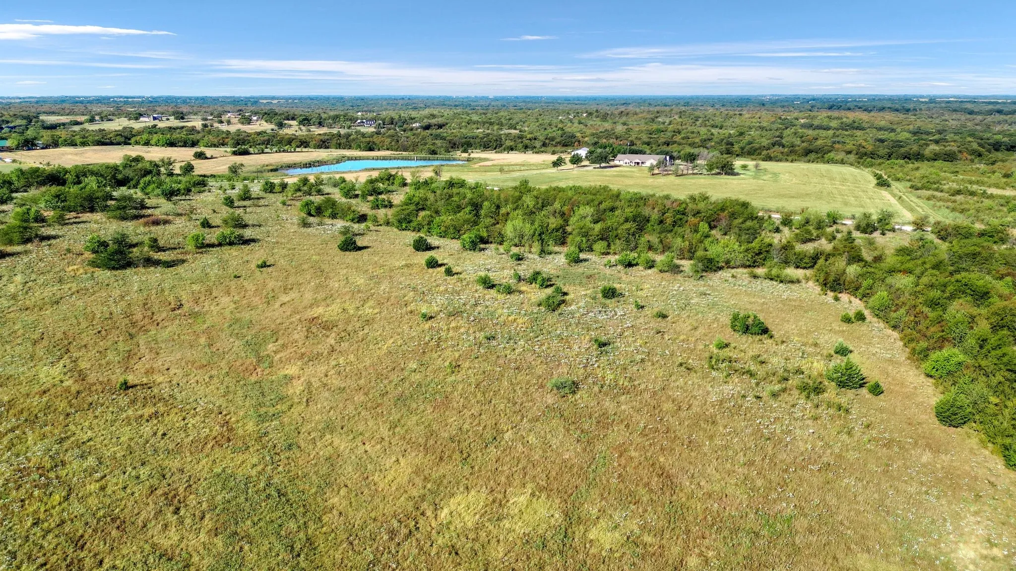 Ranch For Sale in Grayson County , TBD Bennett Lane, Sherman, Texas 75092, 0, 0, Garage spaces, 0 Sqft, built in 0, Price $3,600,000, mls#21348779, Real Estate Agent in Sherman, Homes For Sale in Grayson county, Homes For Sale in Sherman, Realtor in Sherman Texas, Real Estate Brokerage Independent Realty Texas, Luminita Cordes Realtor