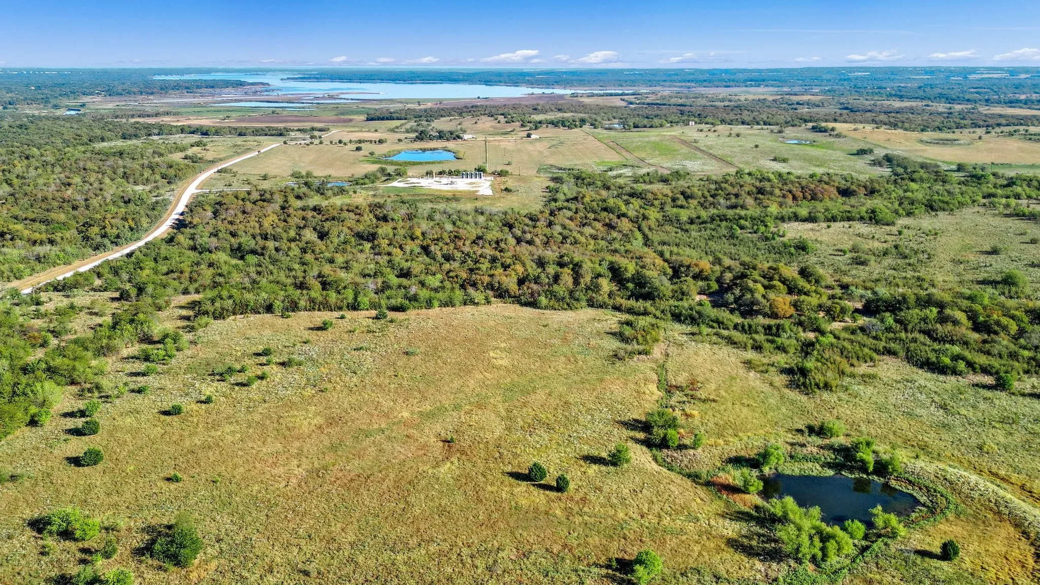 Ranch For Sale in Grayson County , TBD Bennett Lane, Sherman, Texas 75092, 0, 0, Garage spaces, 0 Sqft, built in 0, Price $3,600,000, mls#21348779, Real Estate Agent in Sherman, Homes For Sale in Grayson county, Homes For Sale in Sherman, Realtor in Sherman Texas, Real Estate Brokerage Independent Realty Texas, Luminita Cordes Realtor