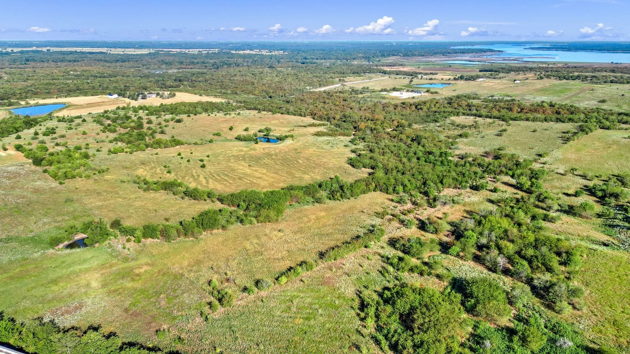 Ranch For Sale in Grayson County , TBD Bennett Lane, Sherman, Texas 75092, 0, 0, Garage spaces, 0 Sqft, built in 0, Price $3,600,000, mls#21348779, Real Estate Agent in Sherman, Homes For Sale in Grayson county, Homes For Sale in Sherman, Realtor in Sherman Texas, Real Estate Brokerage Independent Realty Texas, Luminita Cordes Realtor