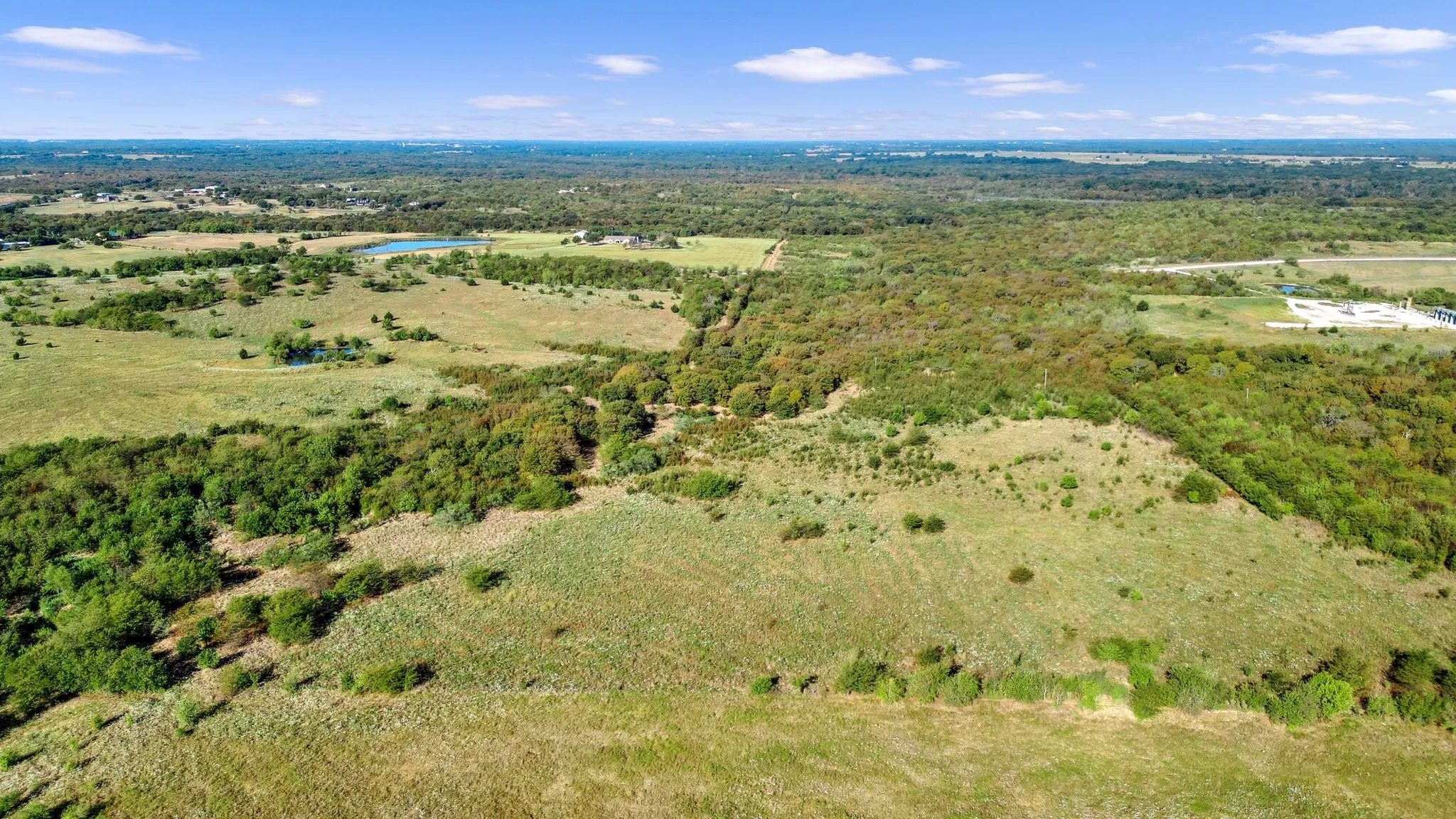 Ranch For Sale in Grayson County , TBD Bennett Lane, Sherman, Texas 75092, 0, 0, Garage spaces, 0 Sqft, built in 0, Price $3,600,000, mls#21348779, Real Estate Agent in Sherman, Homes For Sale in Grayson county, Homes For Sale in Sherman, Realtor in Sherman Texas, Real Estate Brokerage Independent Realty Texas, Luminita Cordes Realtor