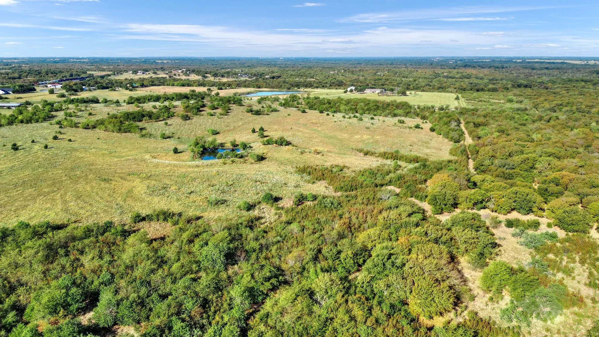 Ranch For Sale in Grayson County , TBD Bennett Lane, Sherman, Texas 75092, 0, 0, Garage spaces, 0 Sqft, built in 0, Price $3,600,000, mls#21348779, Real Estate Agent in Sherman, Homes For Sale in Grayson county, Homes For Sale in Sherman, Realtor in Sherman Texas, Real Estate Brokerage Independent Realty Texas, Luminita Cordes Realtor