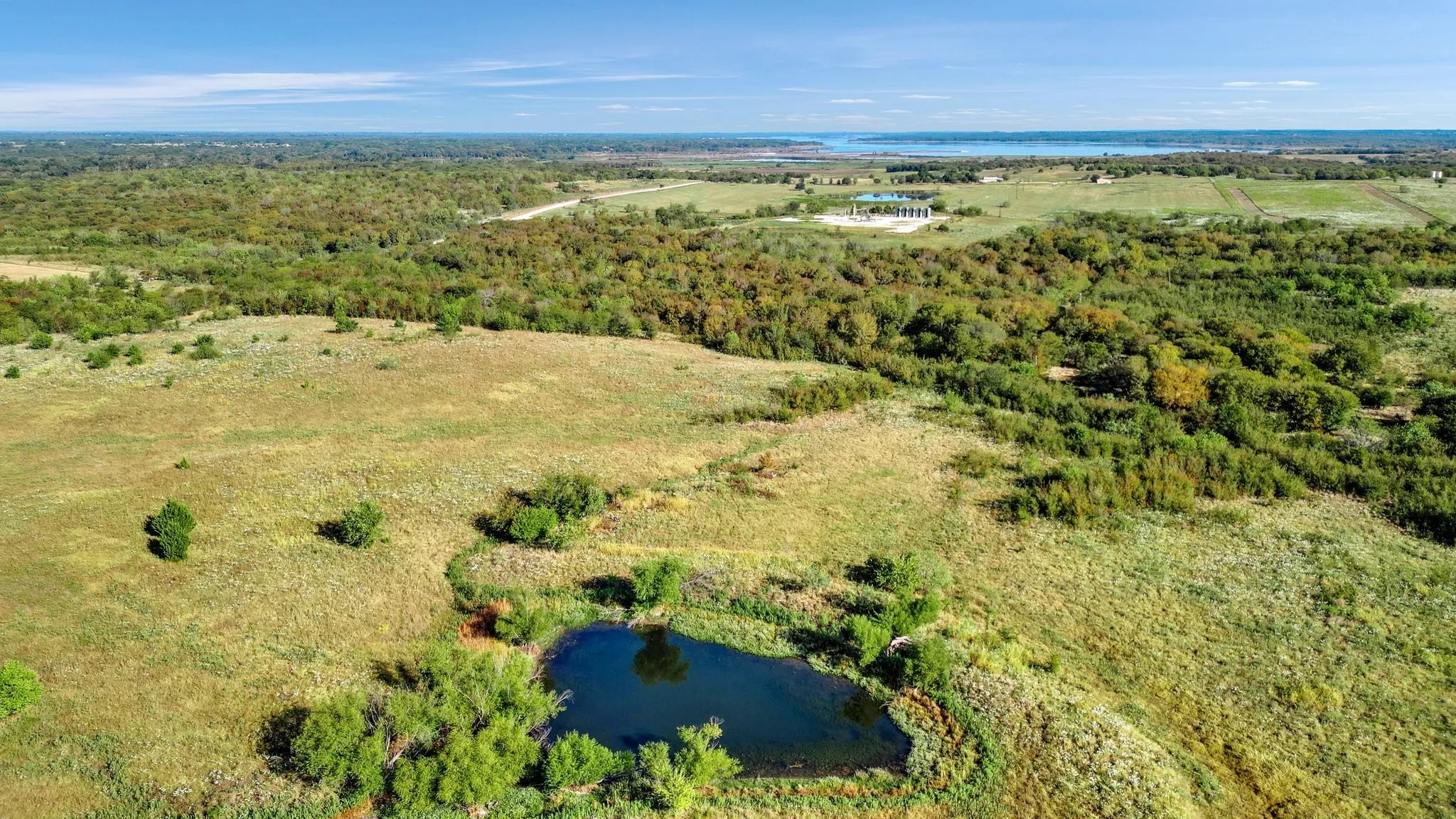 Ranch For Sale in Grayson County , TBD Bennett Lane, Sherman, Texas 75092, 0, 0, Garage spaces, 0 Sqft, built in 0, Price $3,600,000, mls#21348779, Real Estate Agent in Sherman, Homes For Sale in Grayson county, Homes For Sale in Sherman, Realtor in Sherman Texas, Real Estate Brokerage Independent Realty Texas, Luminita Cordes Realtor