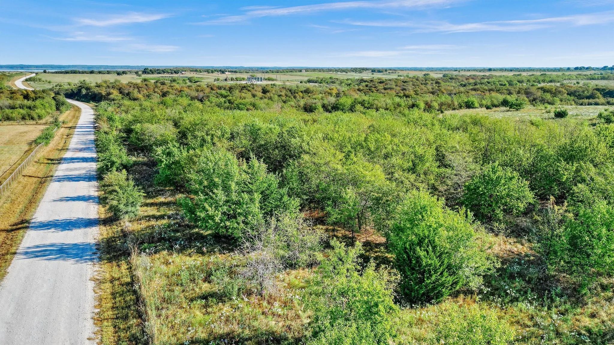 Ranch For Sale in Grayson County , TBD Bennett Lane, Sherman, Texas 75092, 0, 0, Garage spaces, 0 Sqft, built in 0, Price $3,600,000, mls#21348779, Real Estate Agent in Sherman, Homes For Sale in Grayson county, Homes For Sale in Sherman, Realtor in Sherman Texas, Real Estate Brokerage Independent Realty Texas, Luminita Cordes Realtor