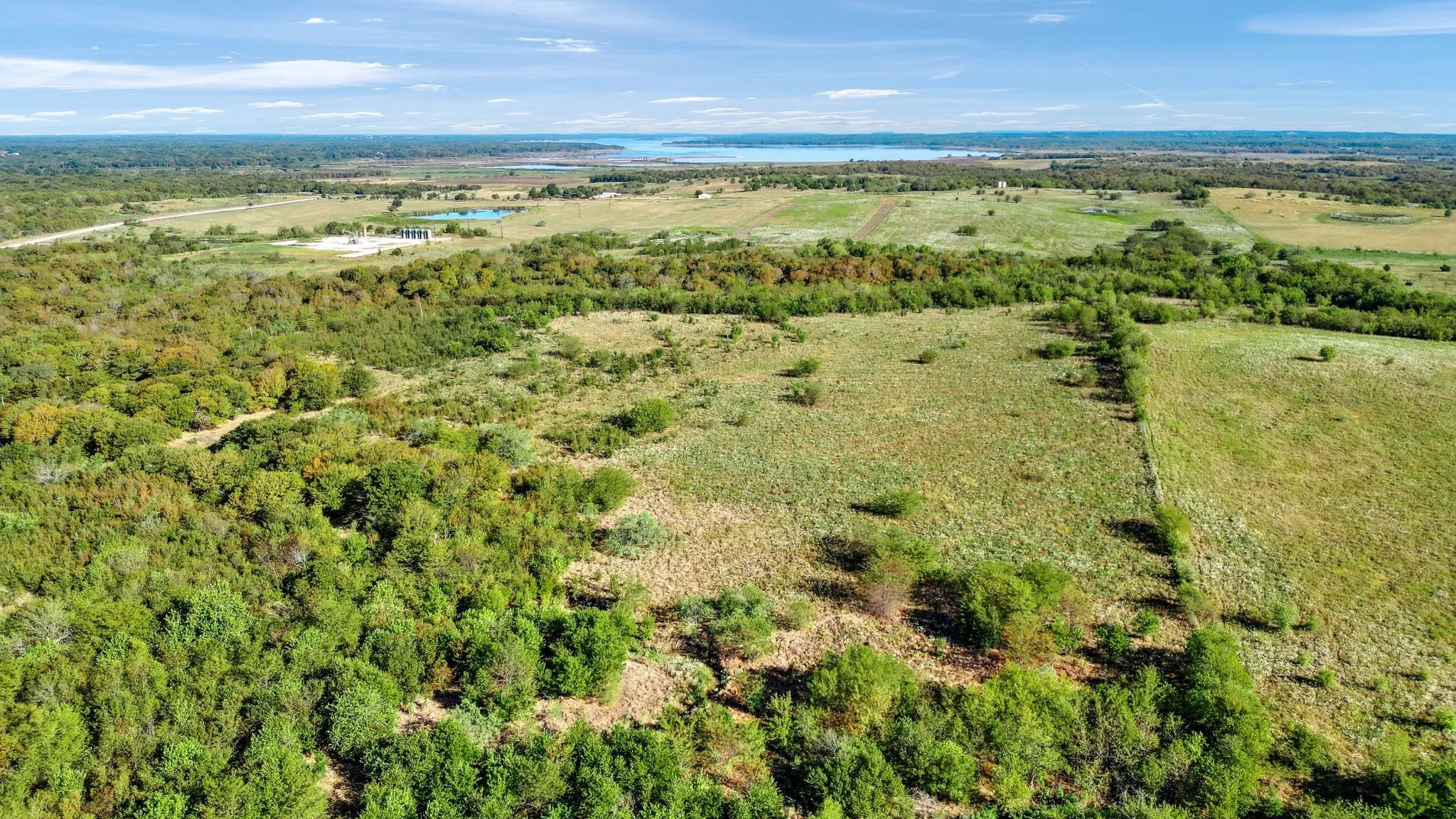 Ranch For Sale in Grayson County , TBD Bennett Lane, Sherman, Texas 75092, 0, 0, Garage spaces, 0 Sqft, built in 0, Price $3,600,000, mls#21348779, Real Estate Agent in Sherman, Homes For Sale in Grayson county, Homes For Sale in Sherman, Realtor in Sherman Texas, Real Estate Brokerage Independent Realty Texas, Luminita Cordes Realtor