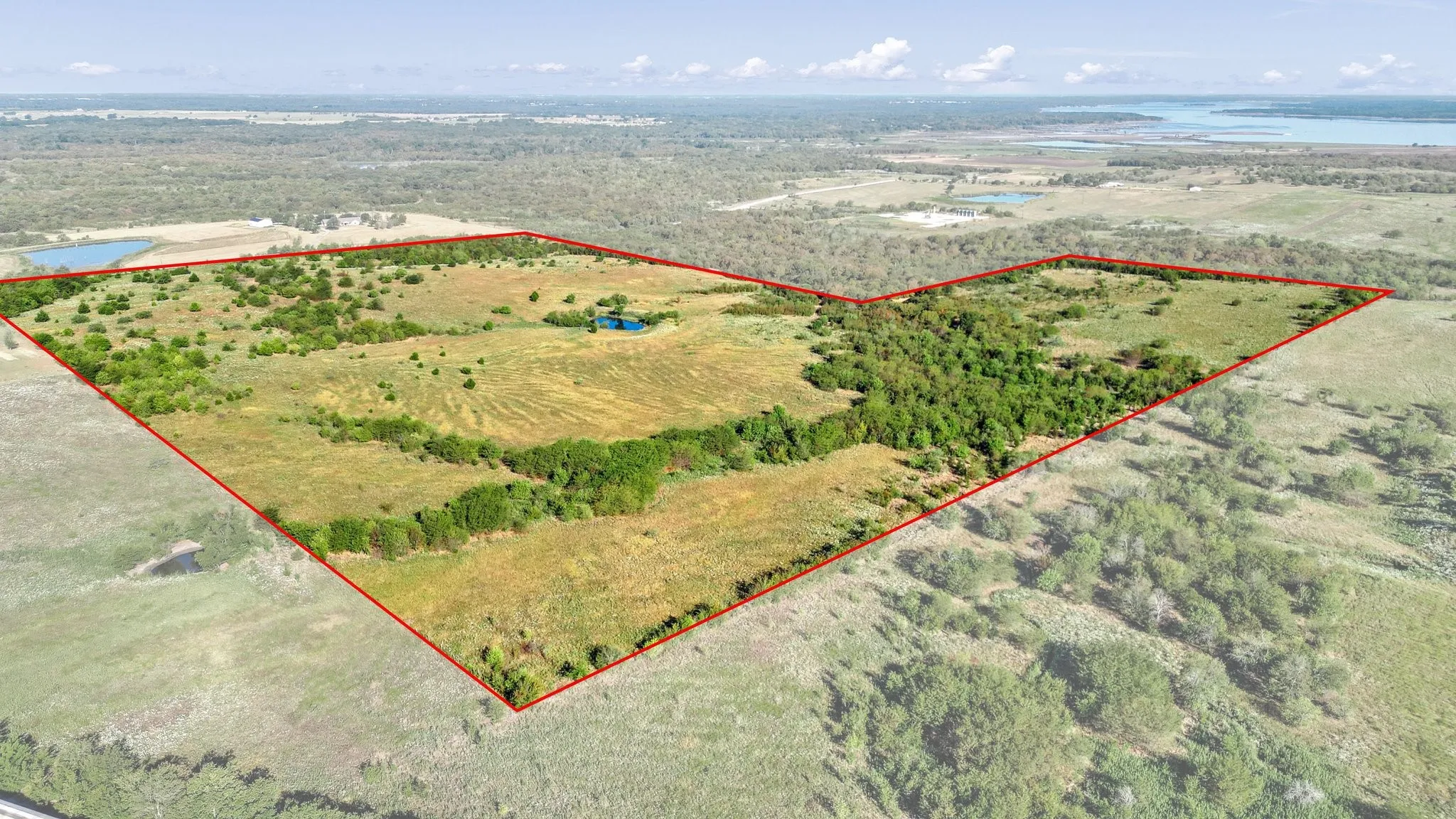 Ranch For Sale in Grayson County , TBD Bennett Lane, Sherman, Texas 75092, 0, 0, Garage spaces, 0 Sqft, built in 0, Price $3,600,000, mls#21348779, Real Estate Agent in Sherman, Homes For Sale in Grayson county, Homes For Sale in Sherman, Realtor in Sherman Texas, Real Estate Brokerage Independent Realty Texas, Luminita Cordes Realtor