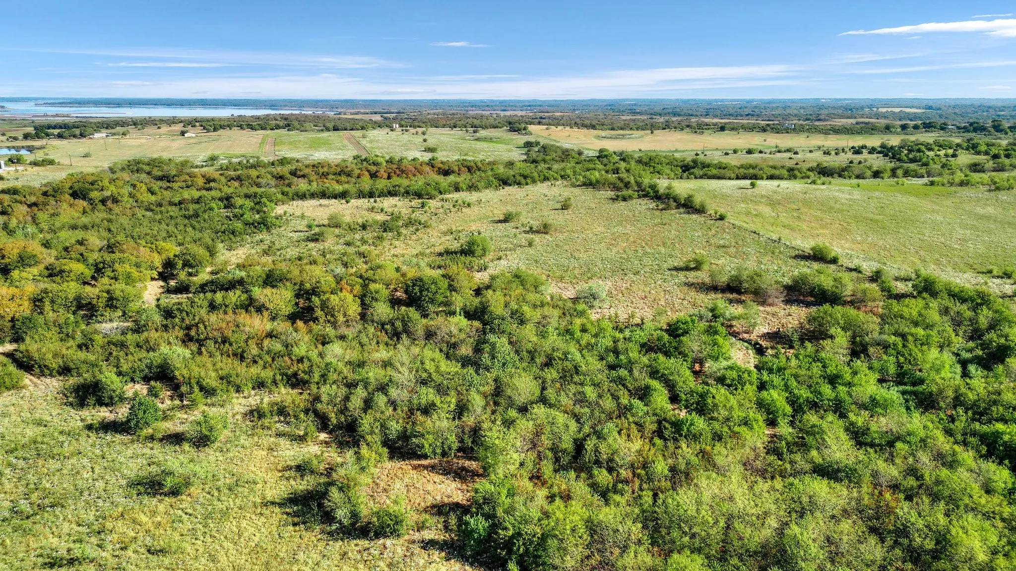 Ranch For Sale in Grayson County , TBD Bennett Lane, Sherman, Texas 75092, 0, 0, Garage spaces, 0 Sqft, built in 0, Price $3,600,000, mls#21348779, Real Estate Agent in Sherman, Homes For Sale in Grayson county, Homes For Sale in Sherman, Realtor in Sherman Texas, Real Estate Brokerage Independent Realty Texas, Luminita Cordes Realtor