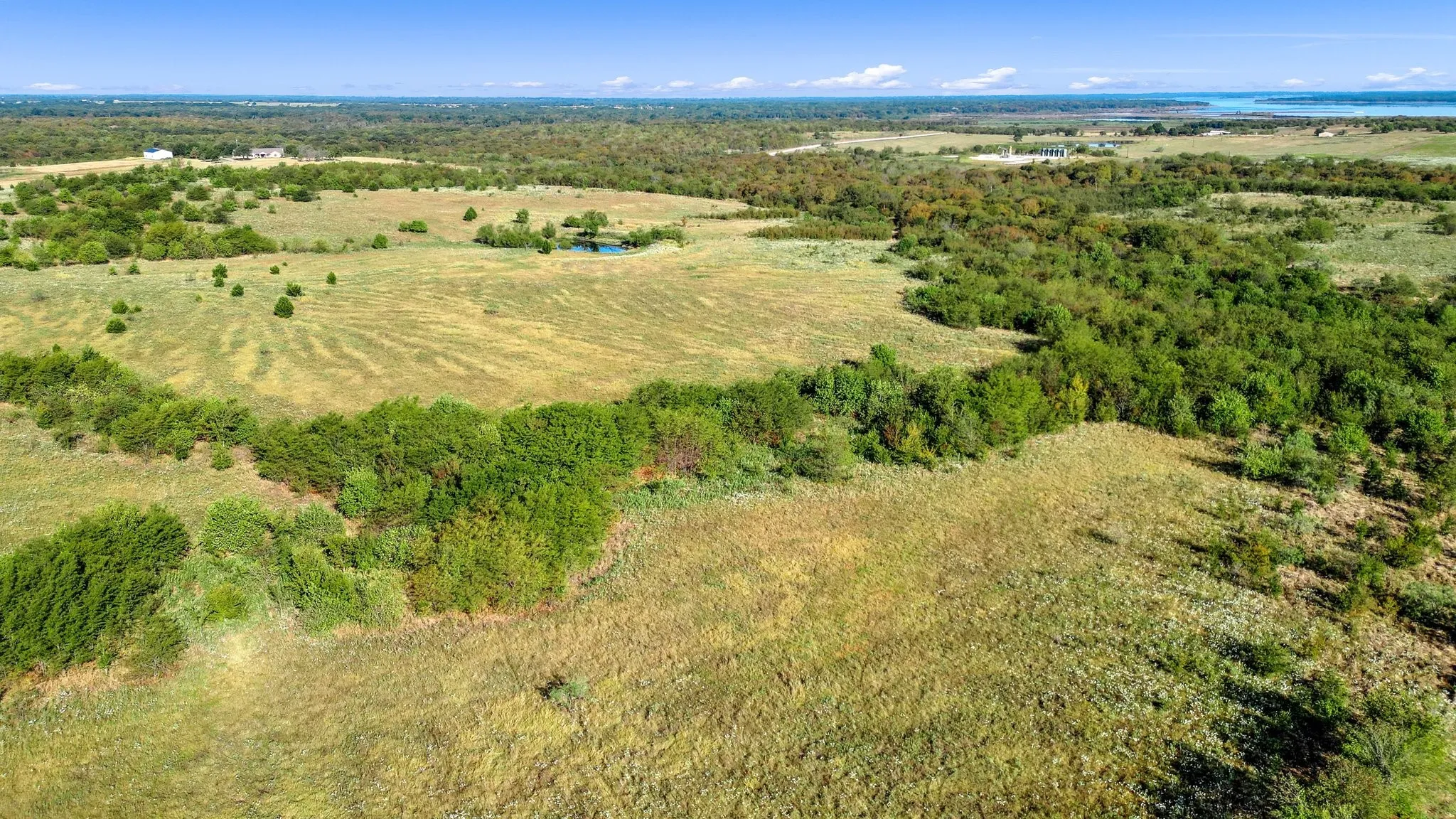 Ranch For Sale in Grayson County , TBD Bennett Lane, Sherman, Texas 75092, 0, 0, Garage spaces, 0 Sqft, built in 0, Price $3,600,000, mls#21348779, Real Estate Agent in Sherman, Homes For Sale in Grayson county, Homes For Sale in Sherman, Realtor in Sherman Texas, Real Estate Brokerage Independent Realty Texas, Luminita Cordes Realtor