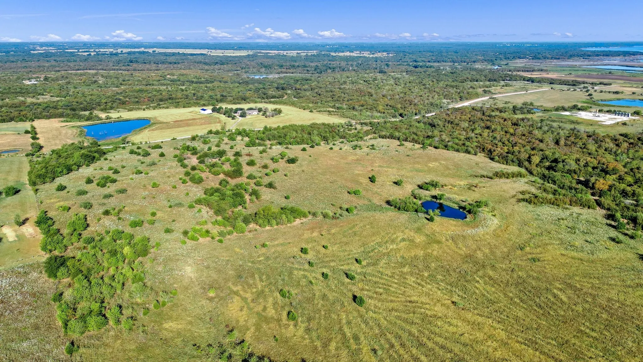 Ranch For Sale in Grayson County , TBD Bennett Lane, Sherman, Texas 75092, 0, 0, Garage spaces, 0 Sqft, built in 0, Price $3,600,000, mls#21348779, Real Estate Agent in Sherman, Homes For Sale in Grayson county, Homes For Sale in Sherman, Realtor in Sherman Texas, Real Estate Brokerage Independent Realty Texas, Luminita Cordes Realtor